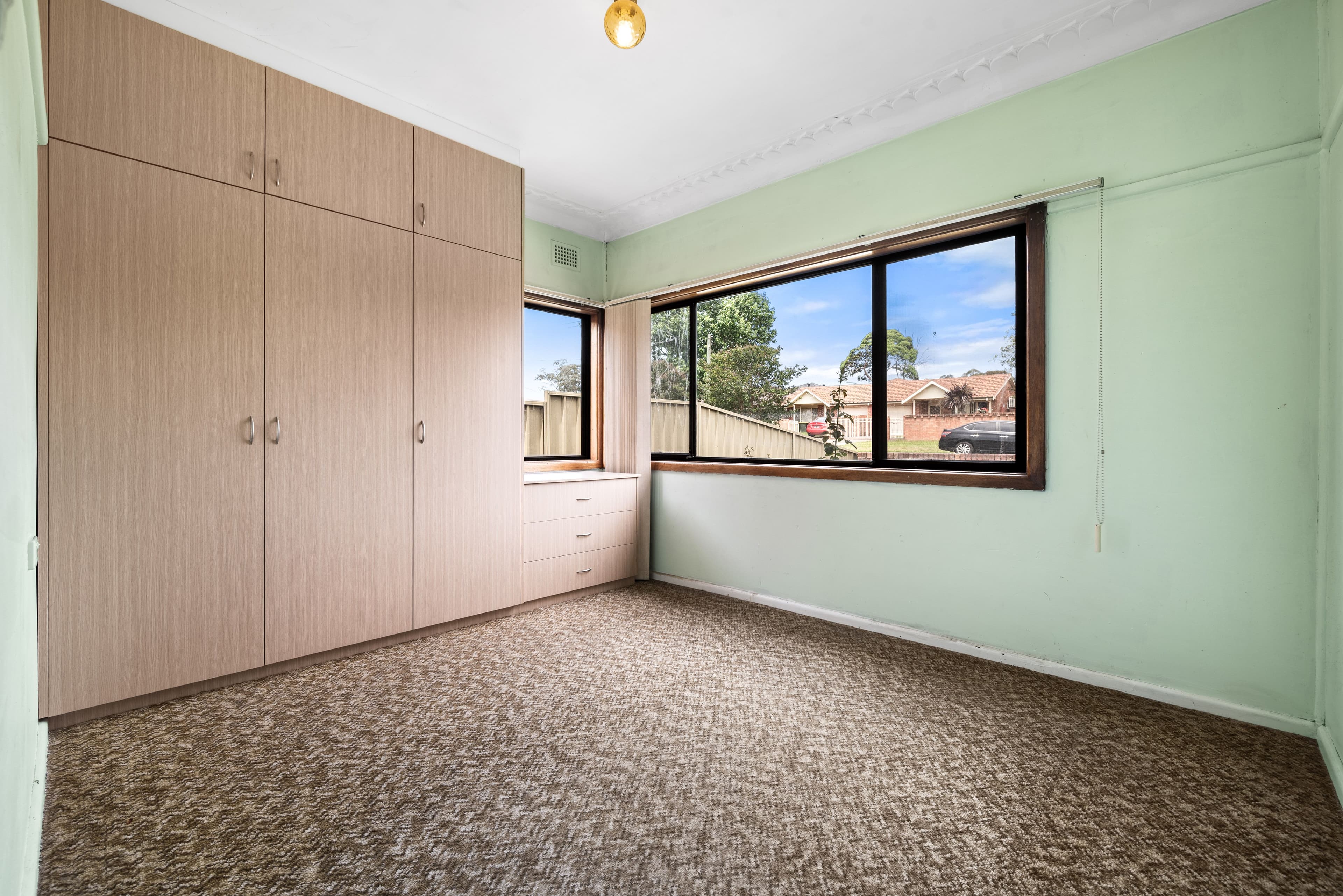 35 Carinda Street, Ingleburn NSW 2565, Ingleburn - Thumbnail 5