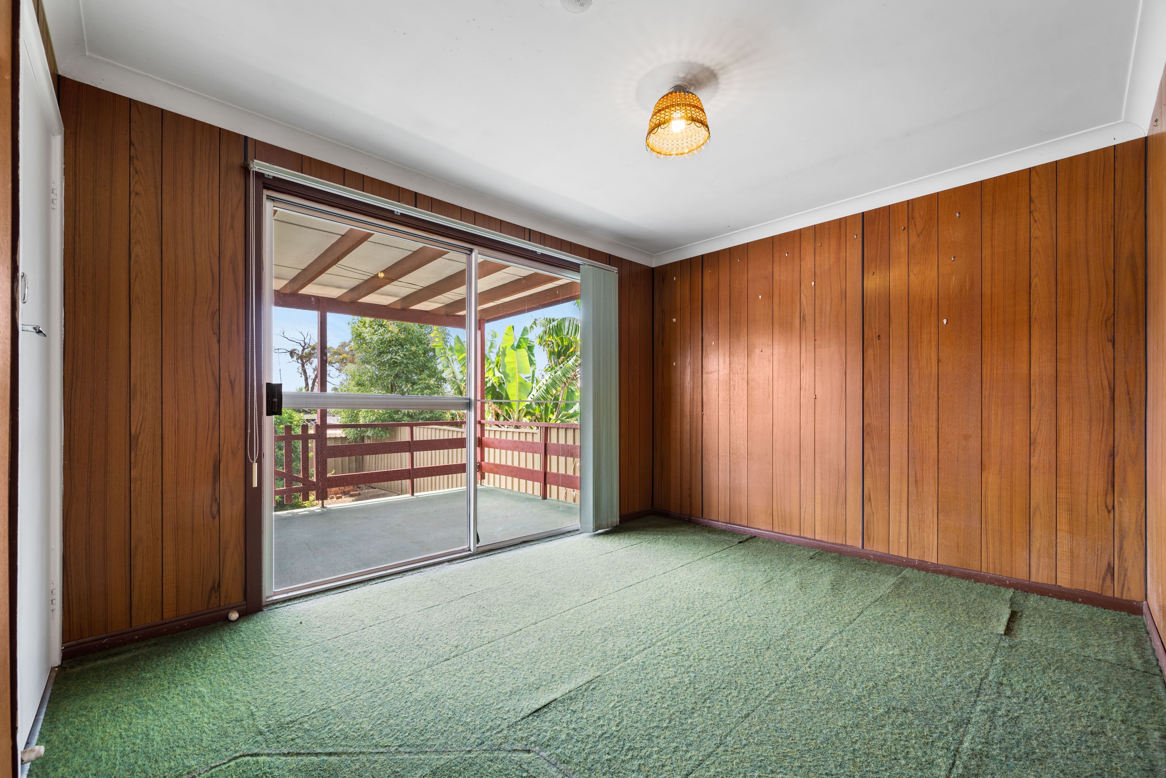35 Carinda Street, Ingleburn NSW 2565, Ingleburn - Thumbnail 6
