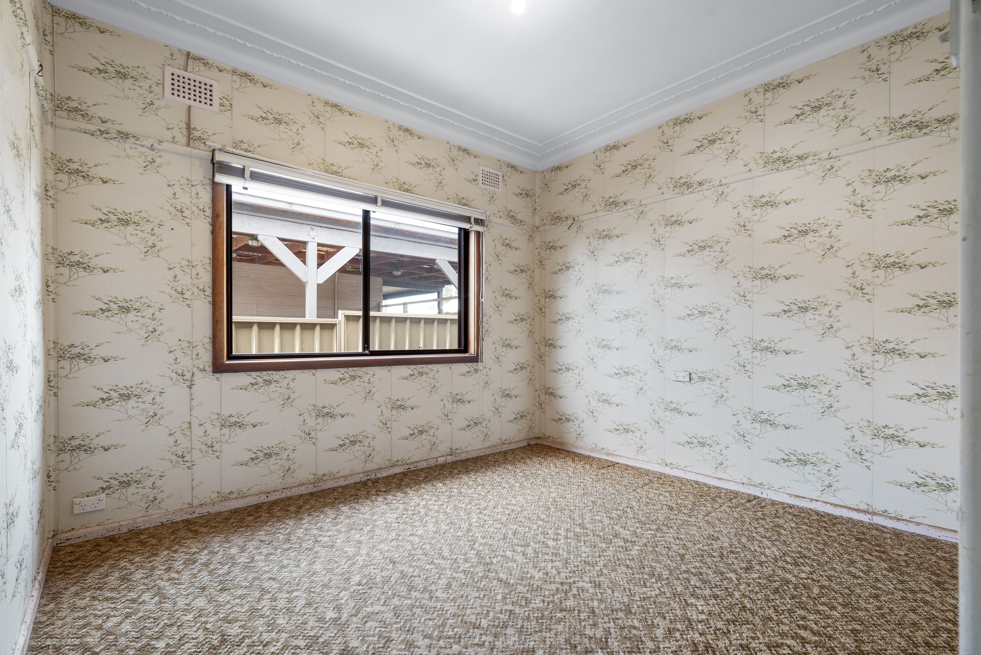 35 Carinda Street, Ingleburn NSW 2565, Ingleburn - Thumbnail 7