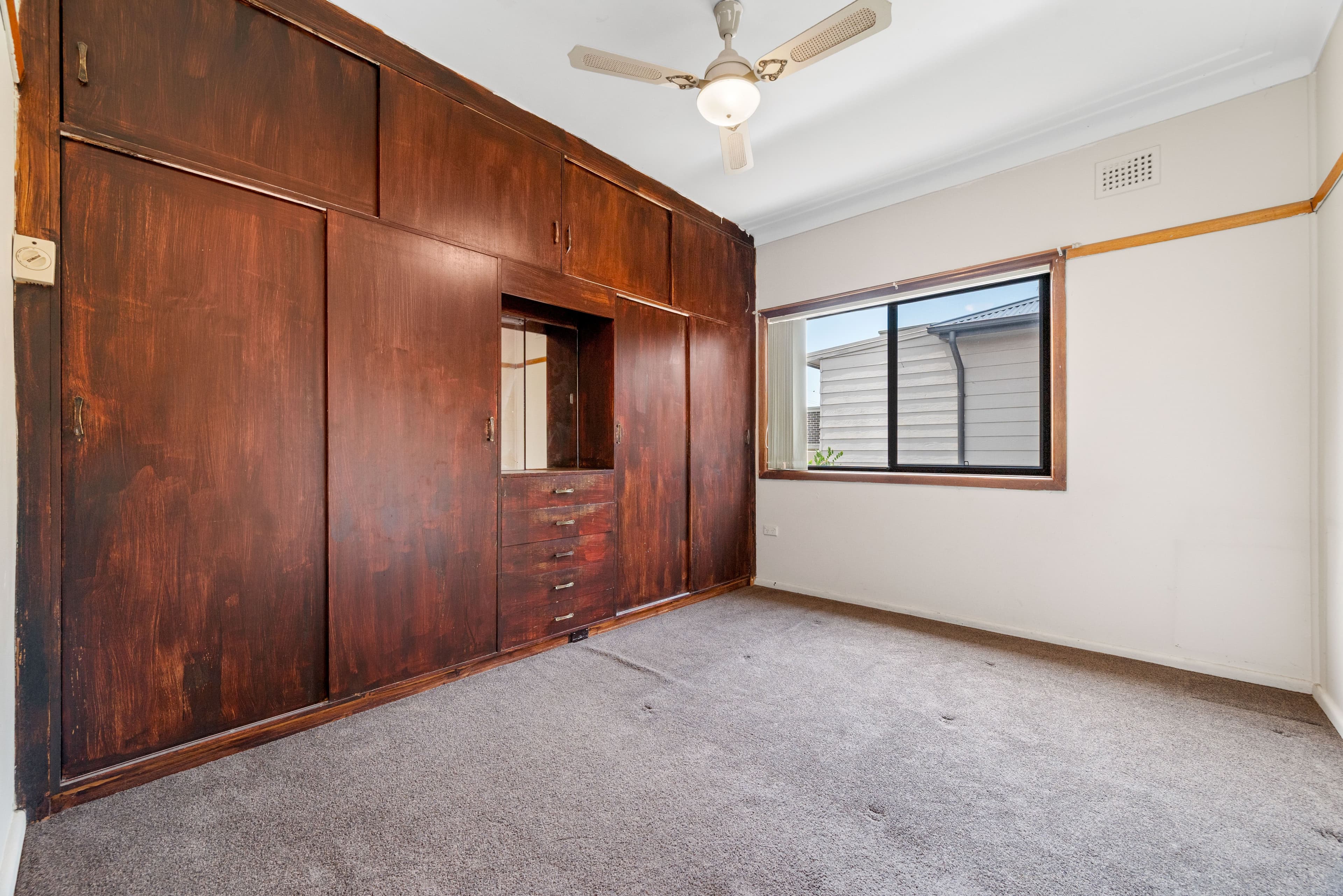 35 Carinda Street, Ingleburn NSW 2565, Ingleburn - Thumbnail 8