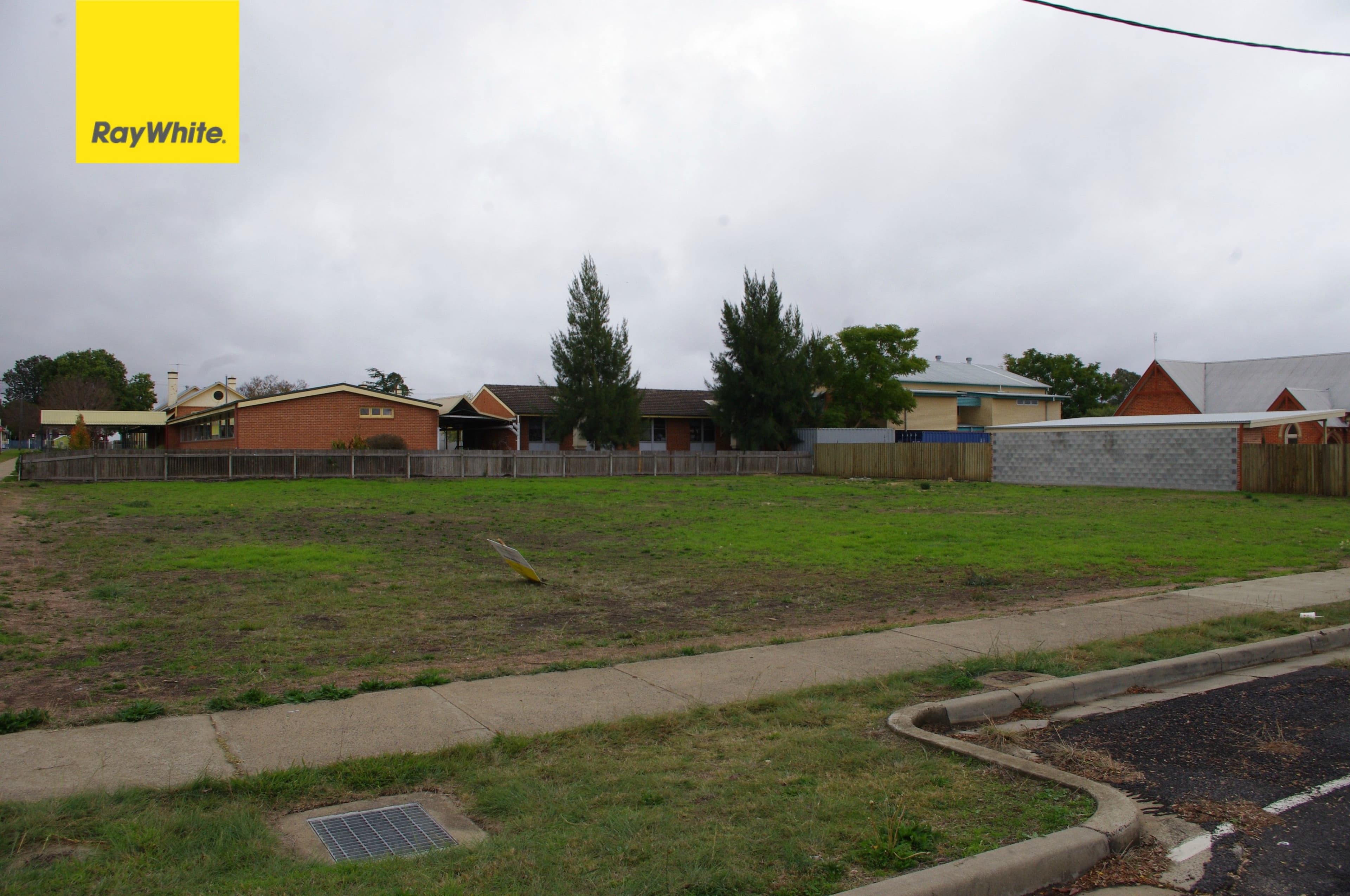 7 Garuwa Street, FINGAL BAY NSW 2315, Fingal Bay - Image 1