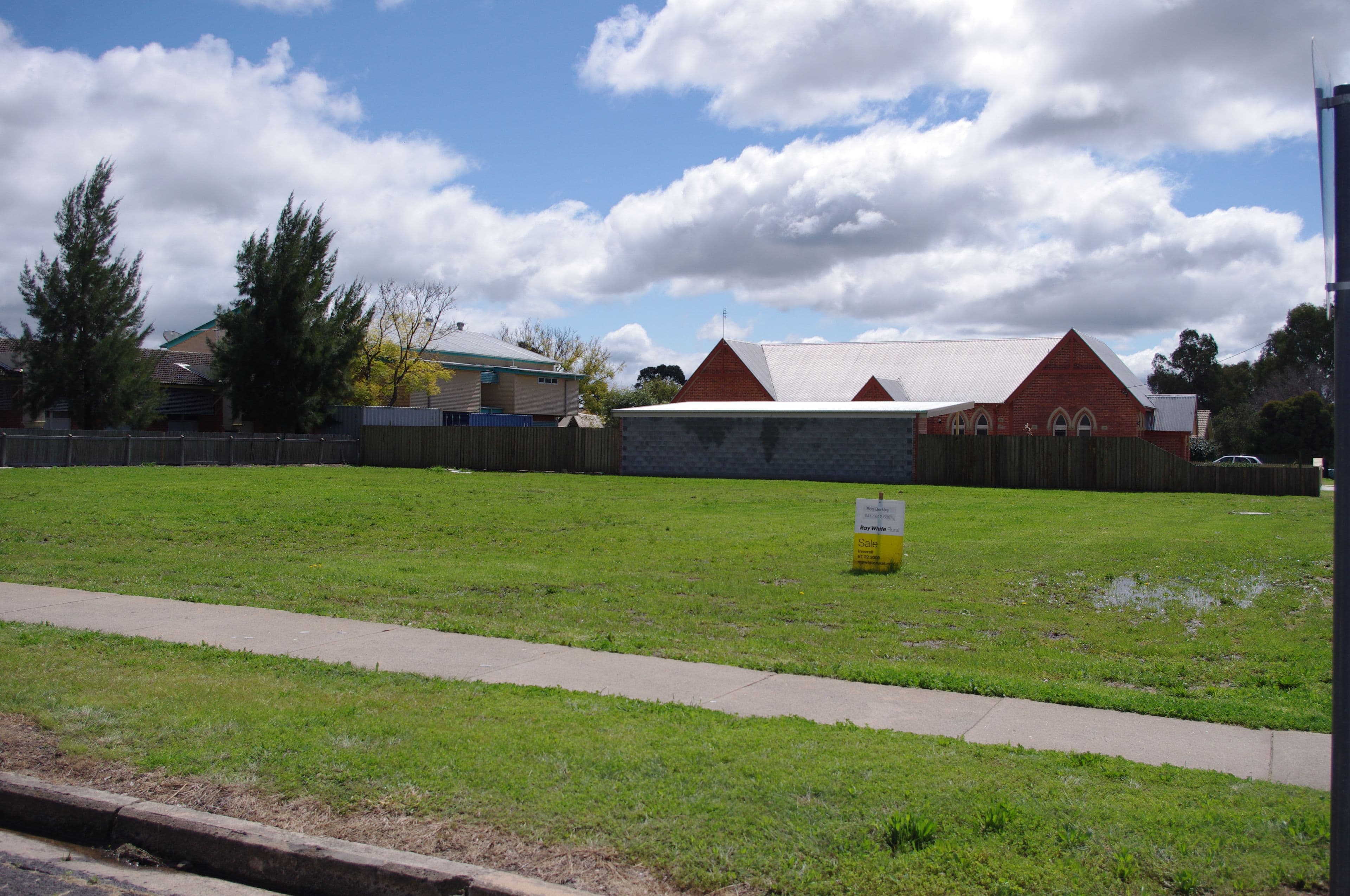 7 Garuwa Street, FINGAL BAY NSW 2315, Fingal Bay - Thumbnail 2