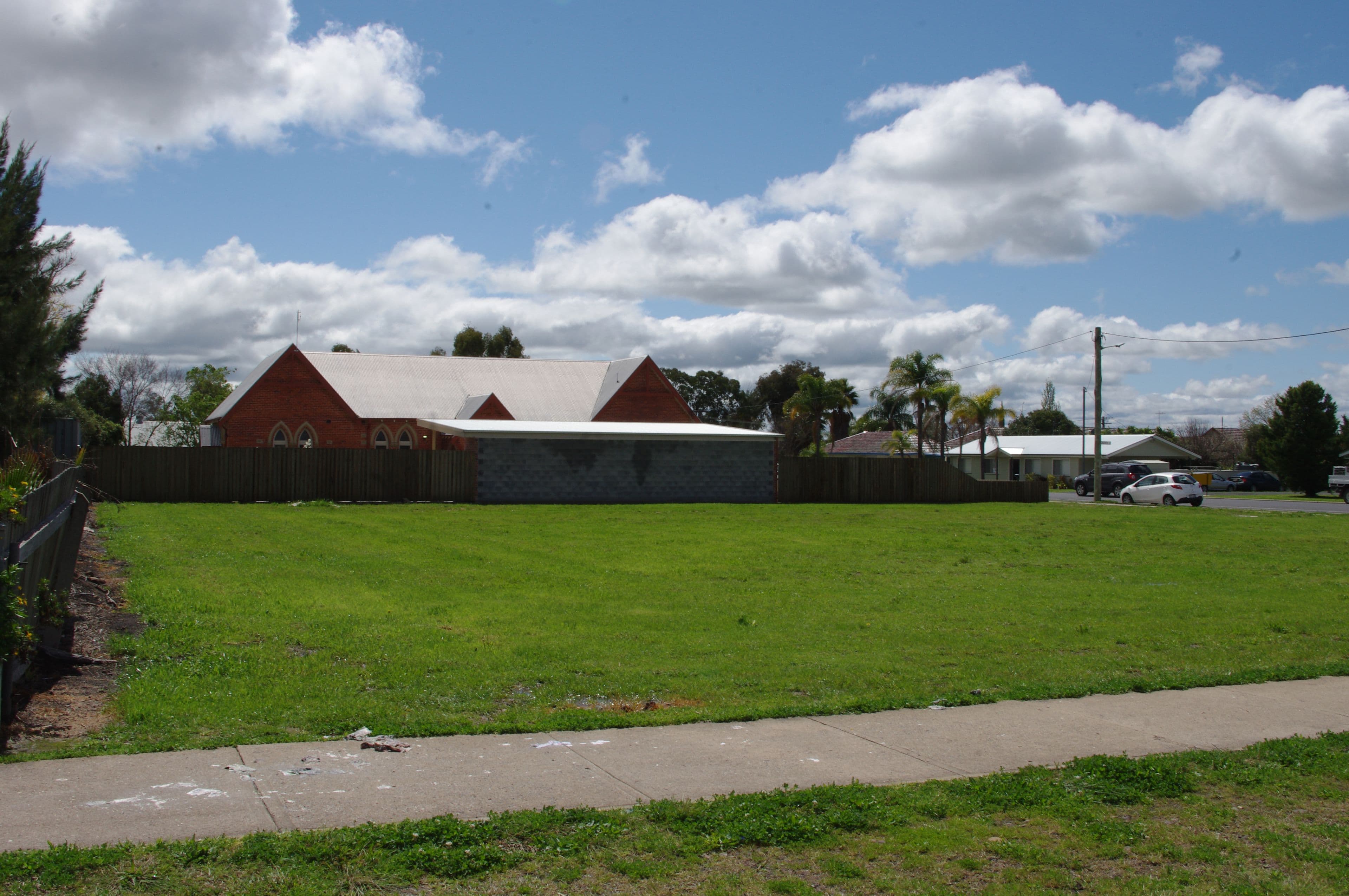 7 Garuwa Street, FINGAL BAY NSW 2315, Fingal Bay - Thumbnail 3