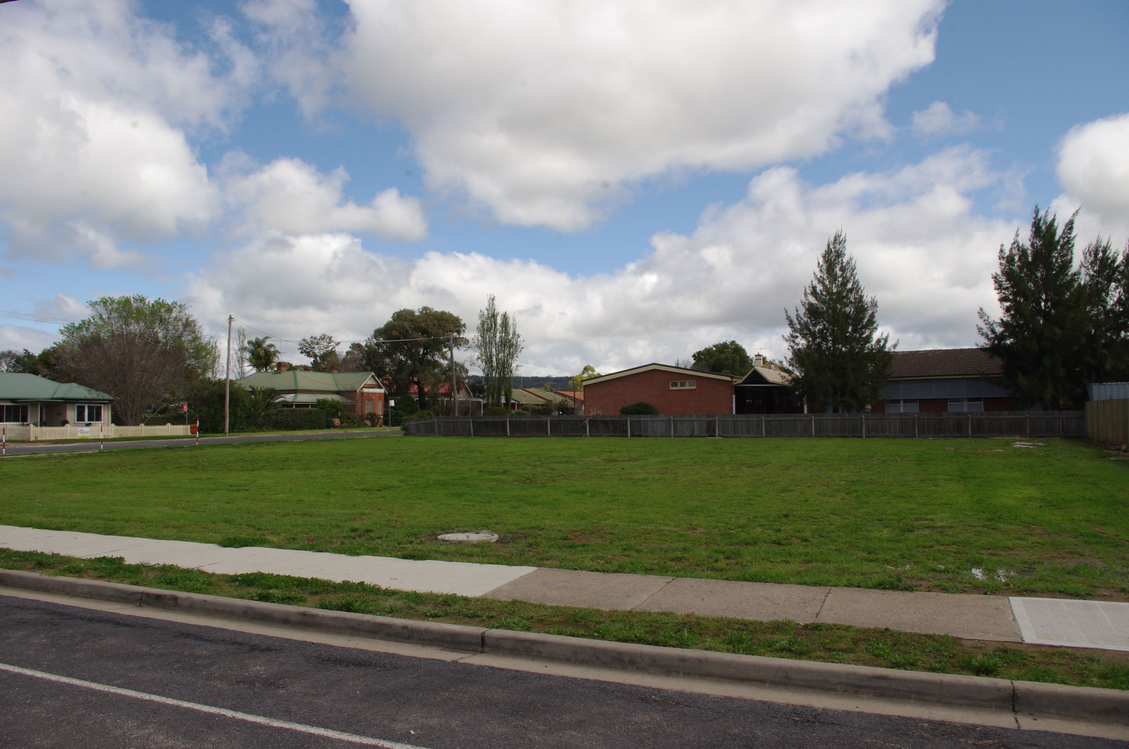 7 Garuwa Street, FINGAL BAY NSW 2315, Fingal Bay - Thumbnail 4