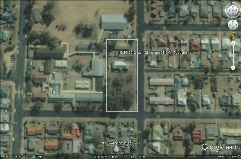 7 Garuwa Street, FINGAL BAY NSW 2315, Fingal Bay - Thumbnail 5