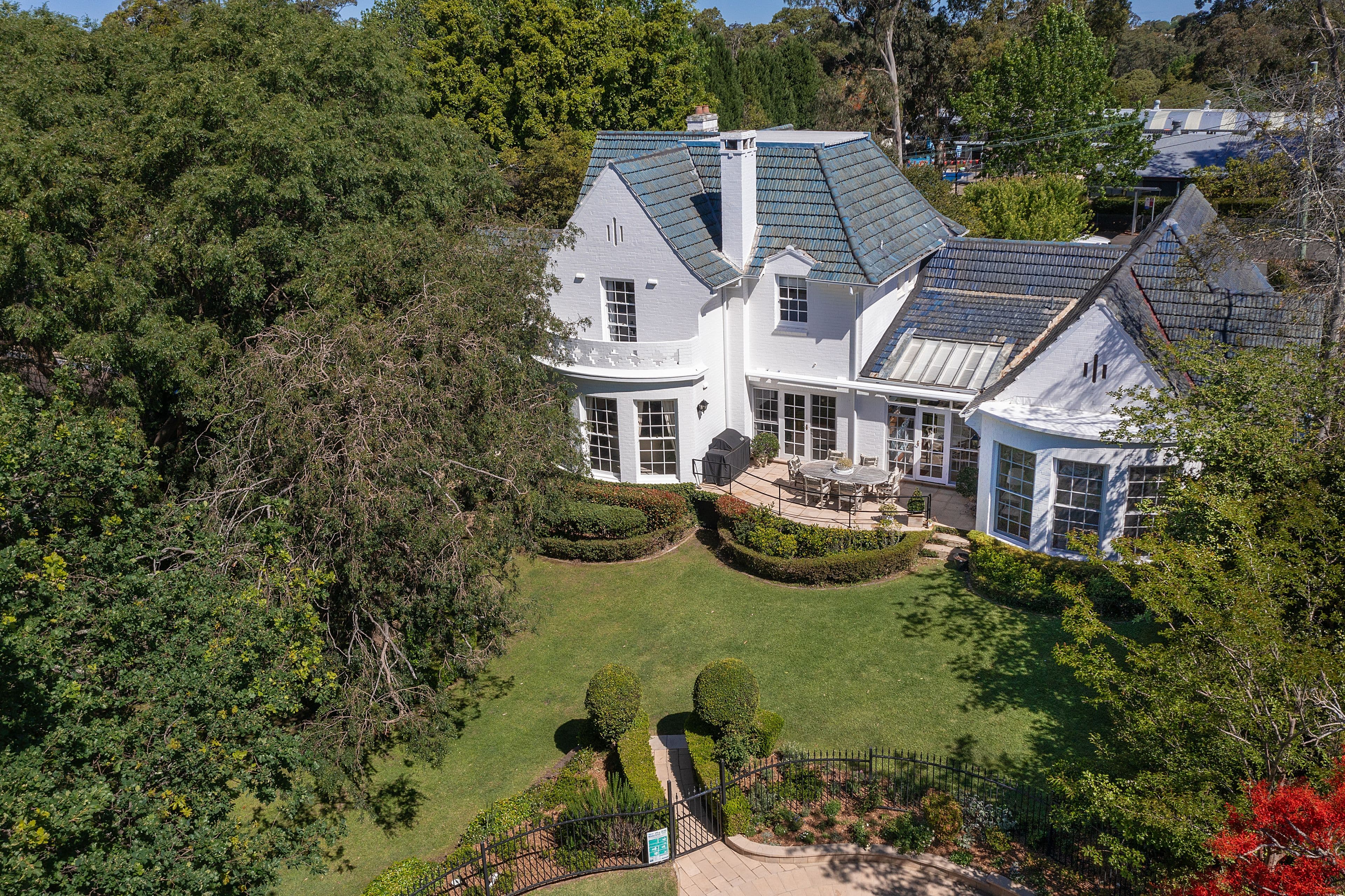 33 Crown Road, Pymble NSW 2073, Pymble - Thumbnail 3