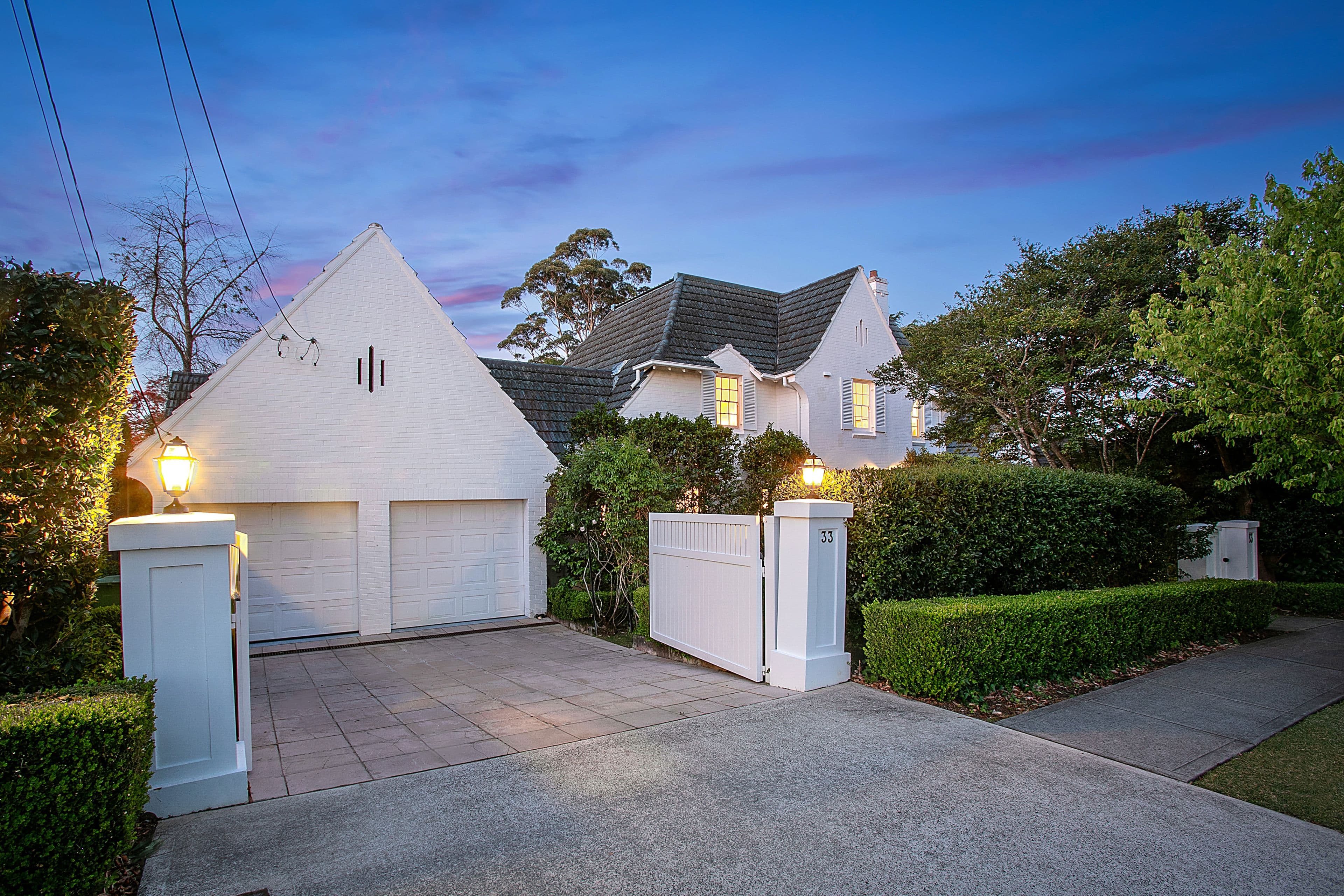 33 Crown Road, Pymble NSW 2073, Pymble - Thumbnail 4