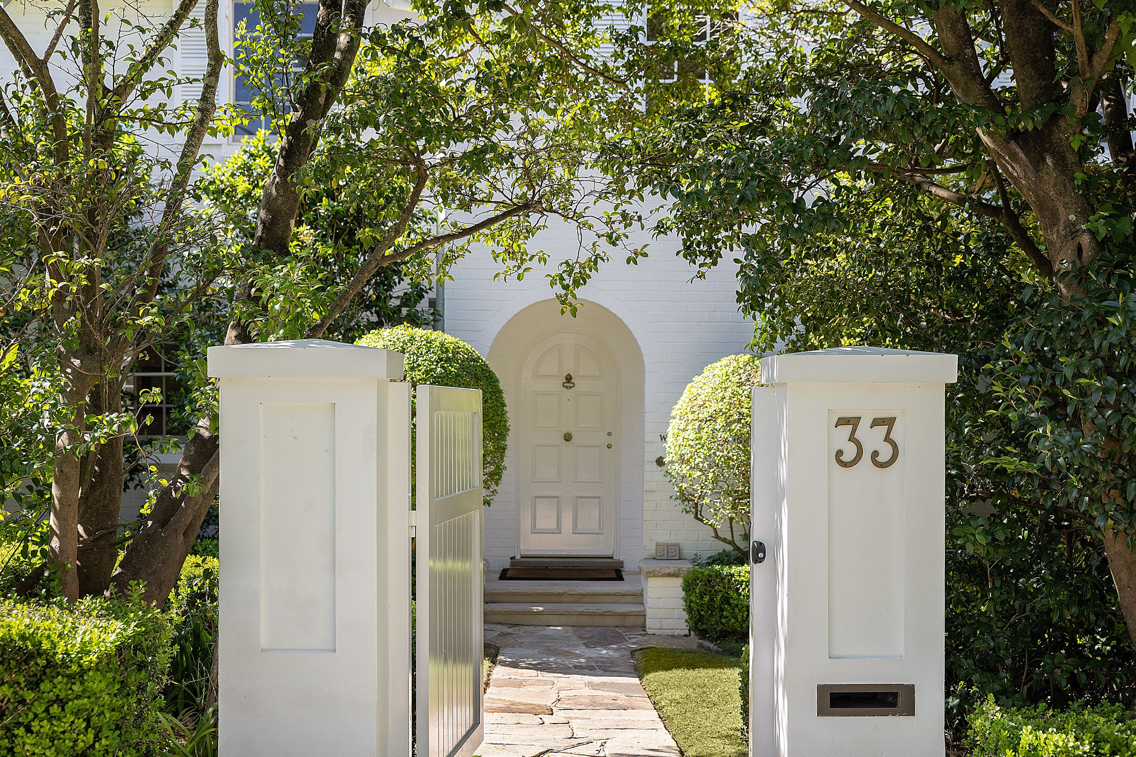 33 Crown Road, Pymble NSW 2073, Pymble - Thumbnail 5