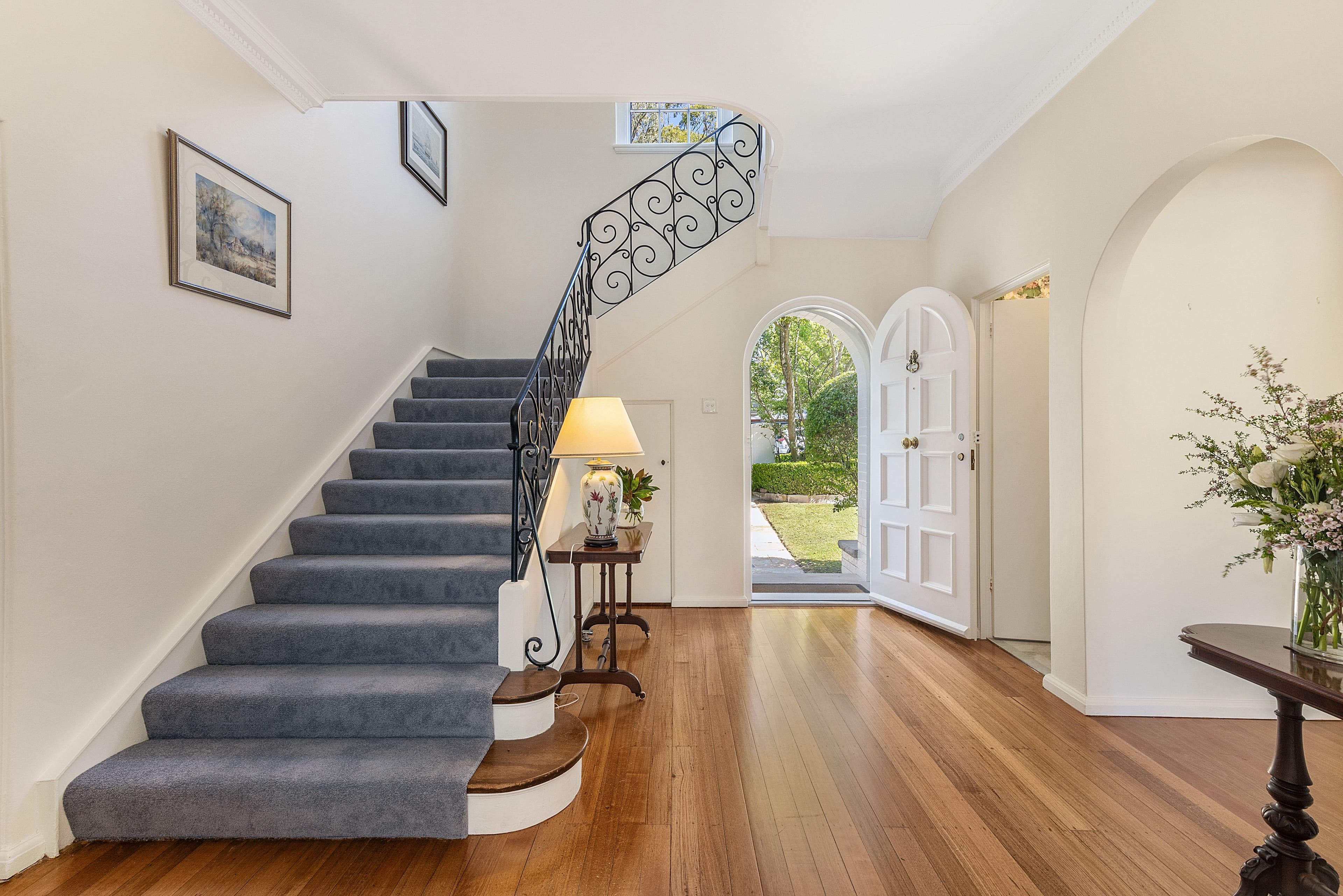 33 Crown Road, Pymble NSW 2073, Pymble - Thumbnail 6