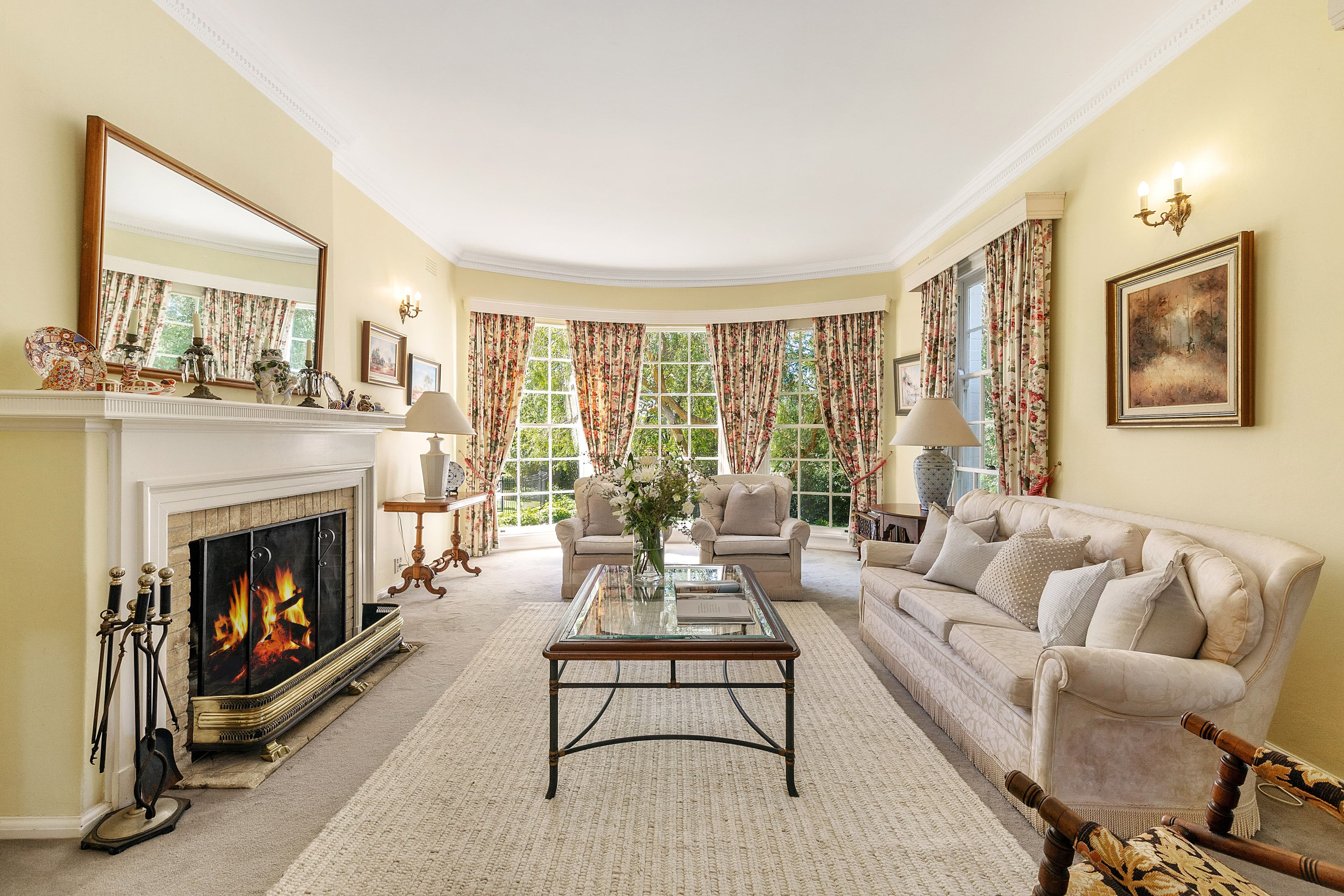 33 Crown Road, Pymble NSW 2073, Pymble - Thumbnail 7