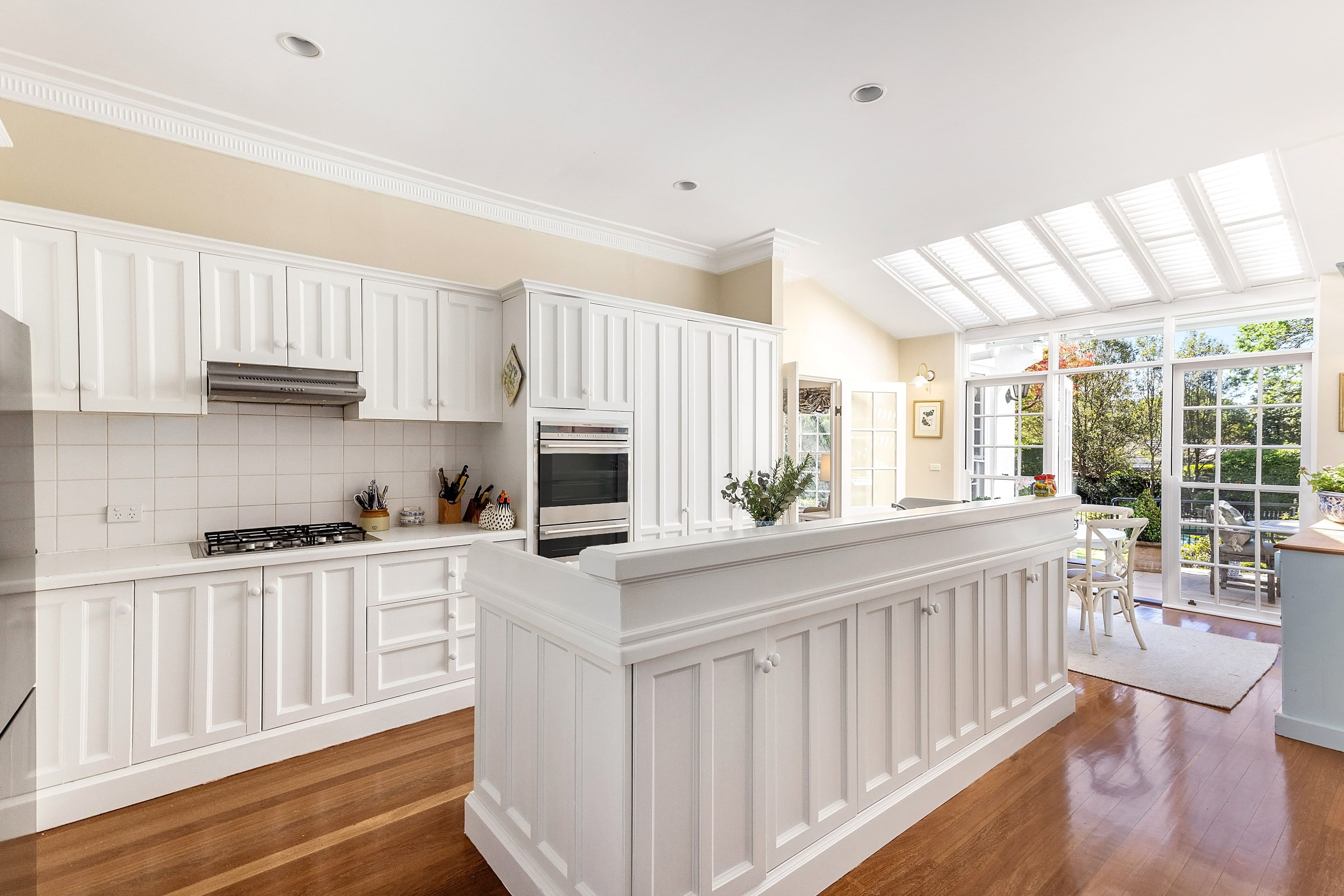 33 Crown Road, Pymble NSW 2073, Pymble - Thumbnail 8