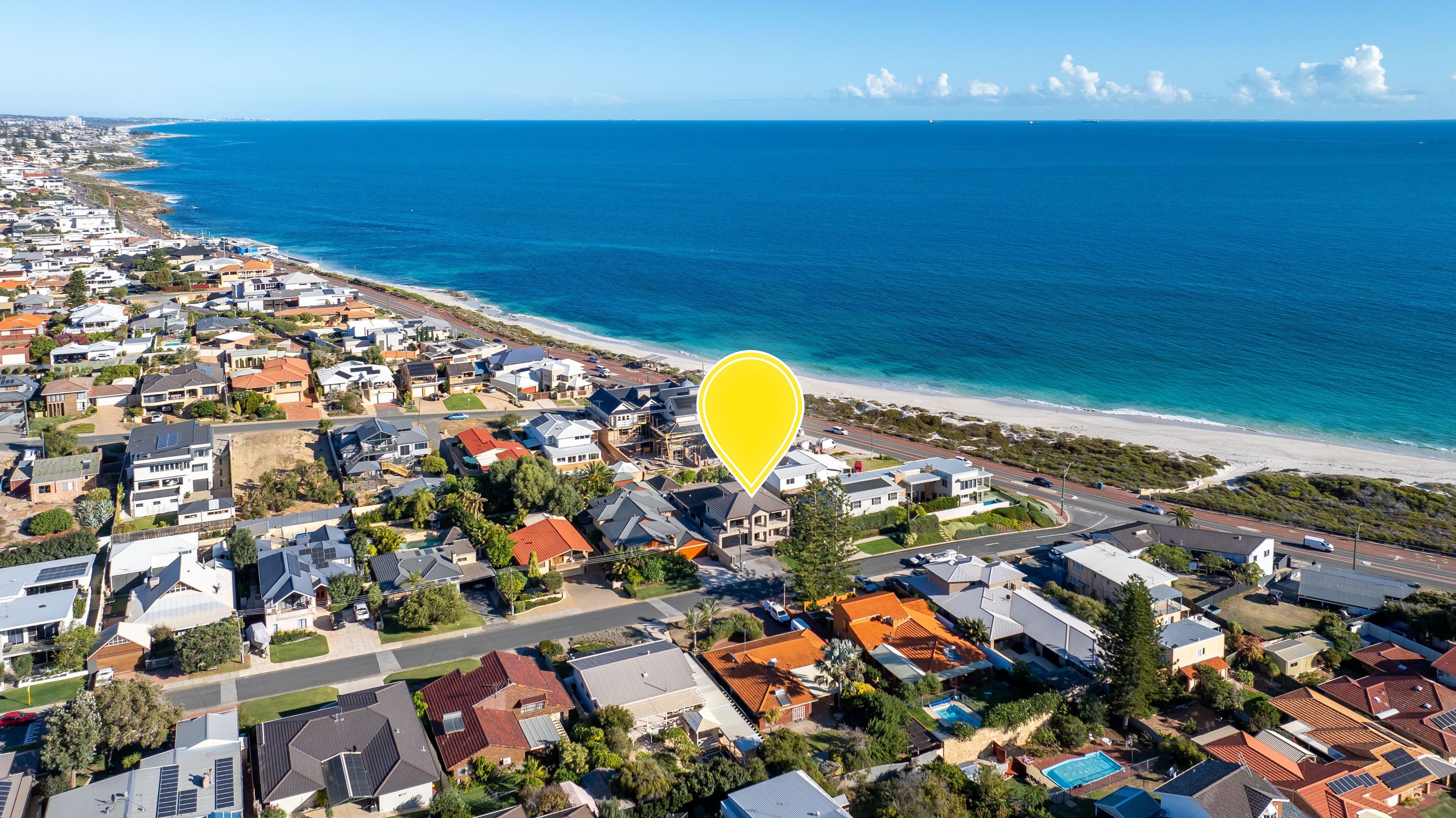 2 Robin Avenue, Sorrento WA 6020, Sorrento - Thumbnail 3