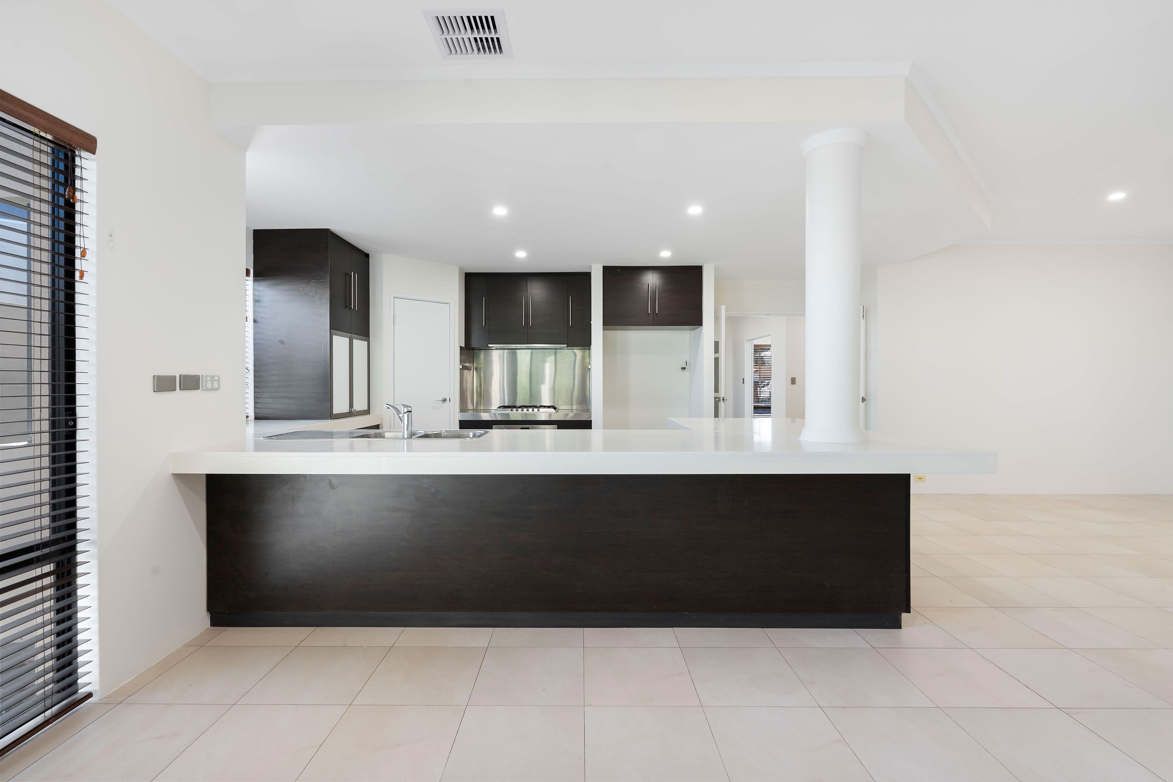 2 Robin Avenue, Sorrento WA 6020, Sorrento - Thumbnail 8