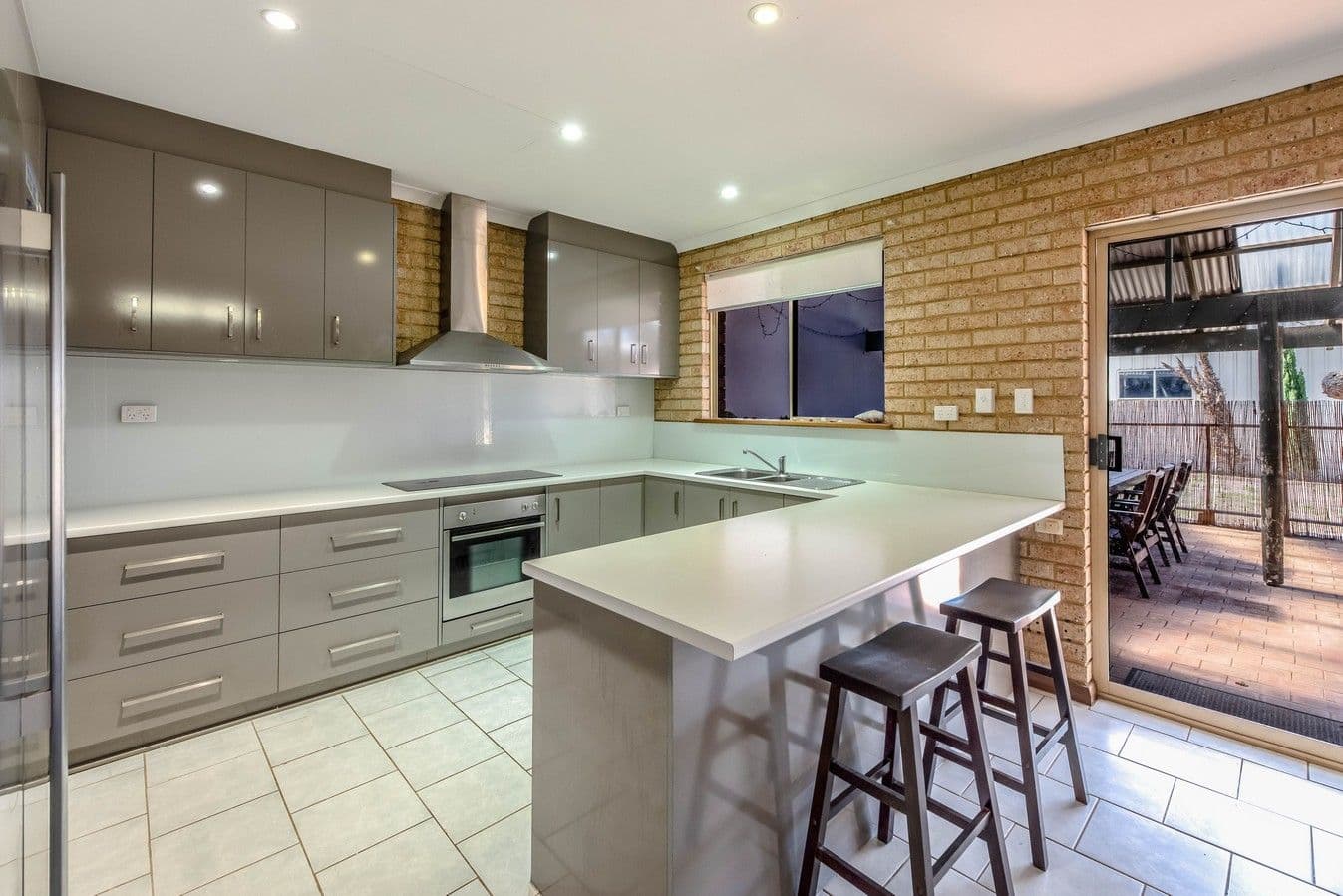 6 Bartlett Place, Port Denison WA 6525, Port Denison - Thumbnail 4