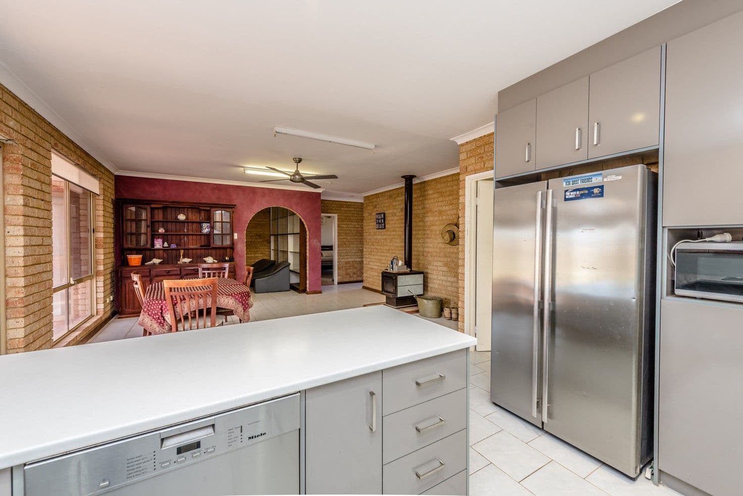6 Bartlett Place, Port Denison WA 6525, Port Denison - Thumbnail 5