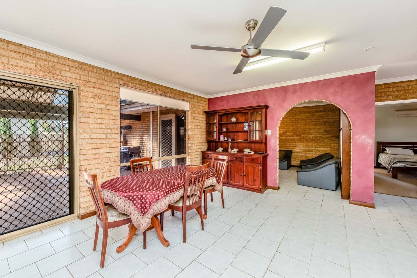 6 Bartlett Place, Port Denison WA 6525, Port Denison - Thumbnail 6