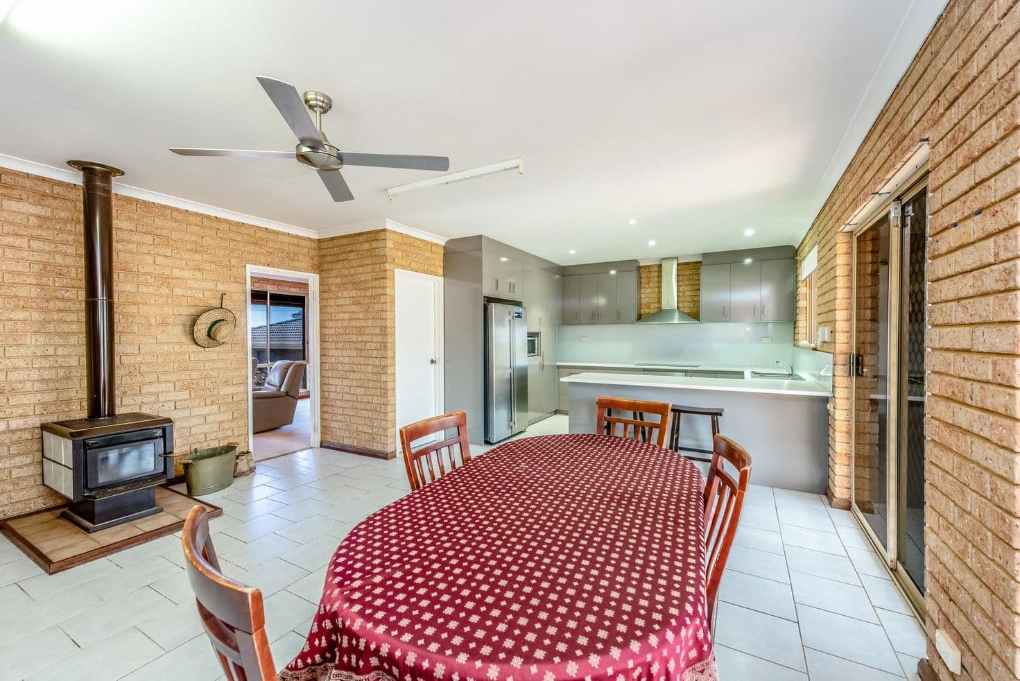 6 Bartlett Place, Port Denison WA 6525, Port Denison - Thumbnail 7