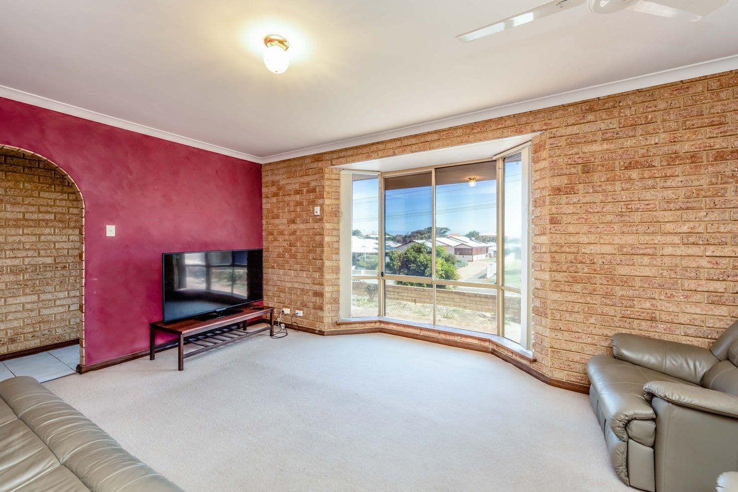 6 Bartlett Place, Port Denison WA 6525, Port Denison - Thumbnail 8