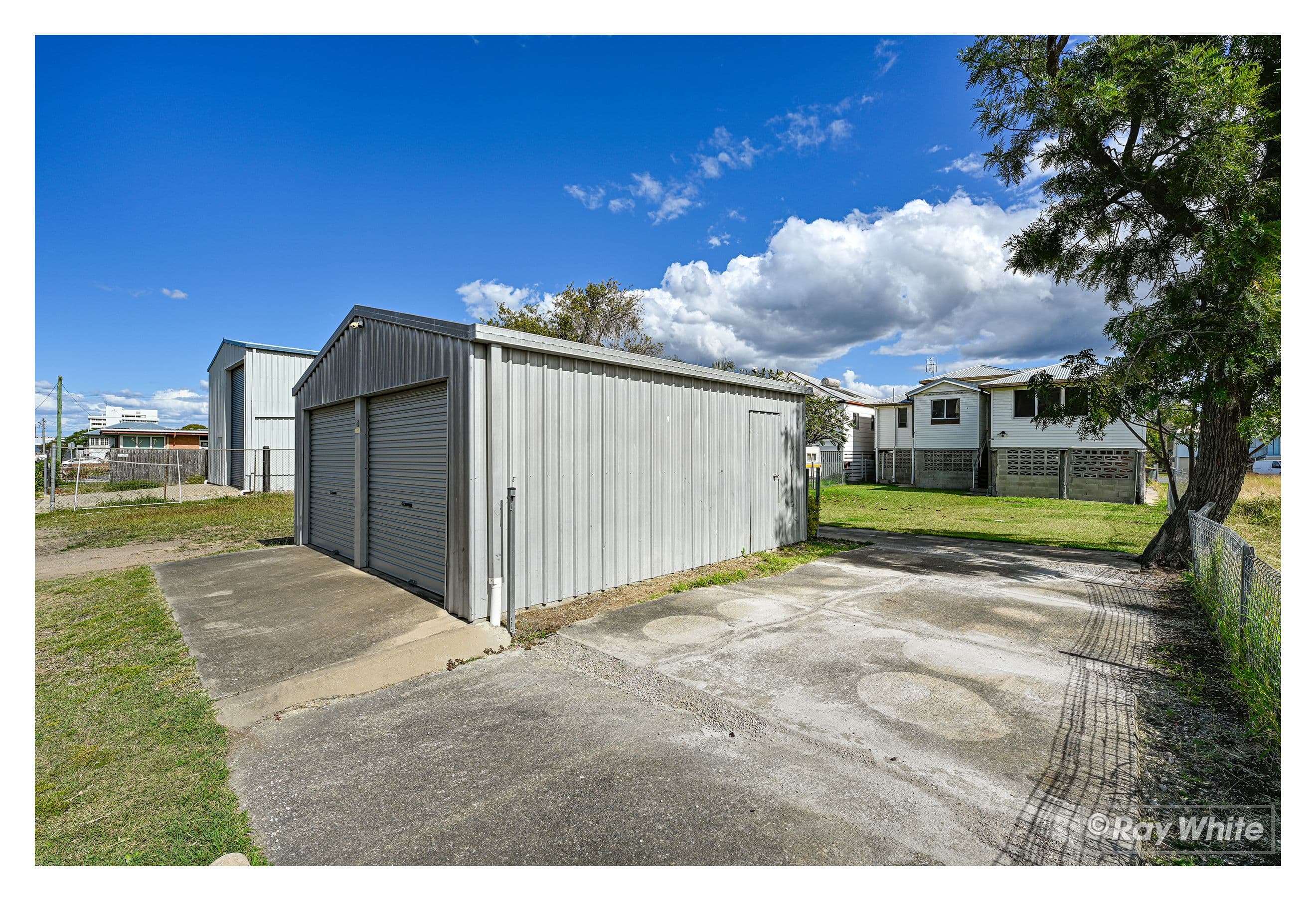 43 Alma Street, Rockhampton City QLD 4700, Rockhampton City - Thumbnail 3