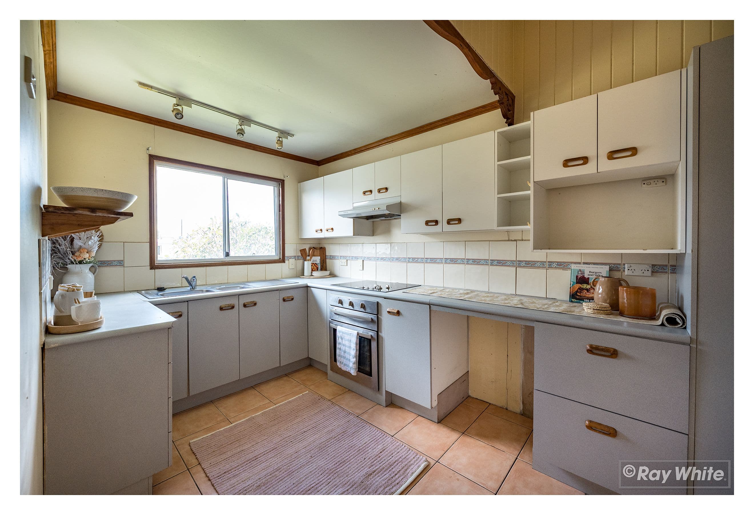 43 Alma Street, Rockhampton City QLD 4700, Rockhampton City - Thumbnail 4