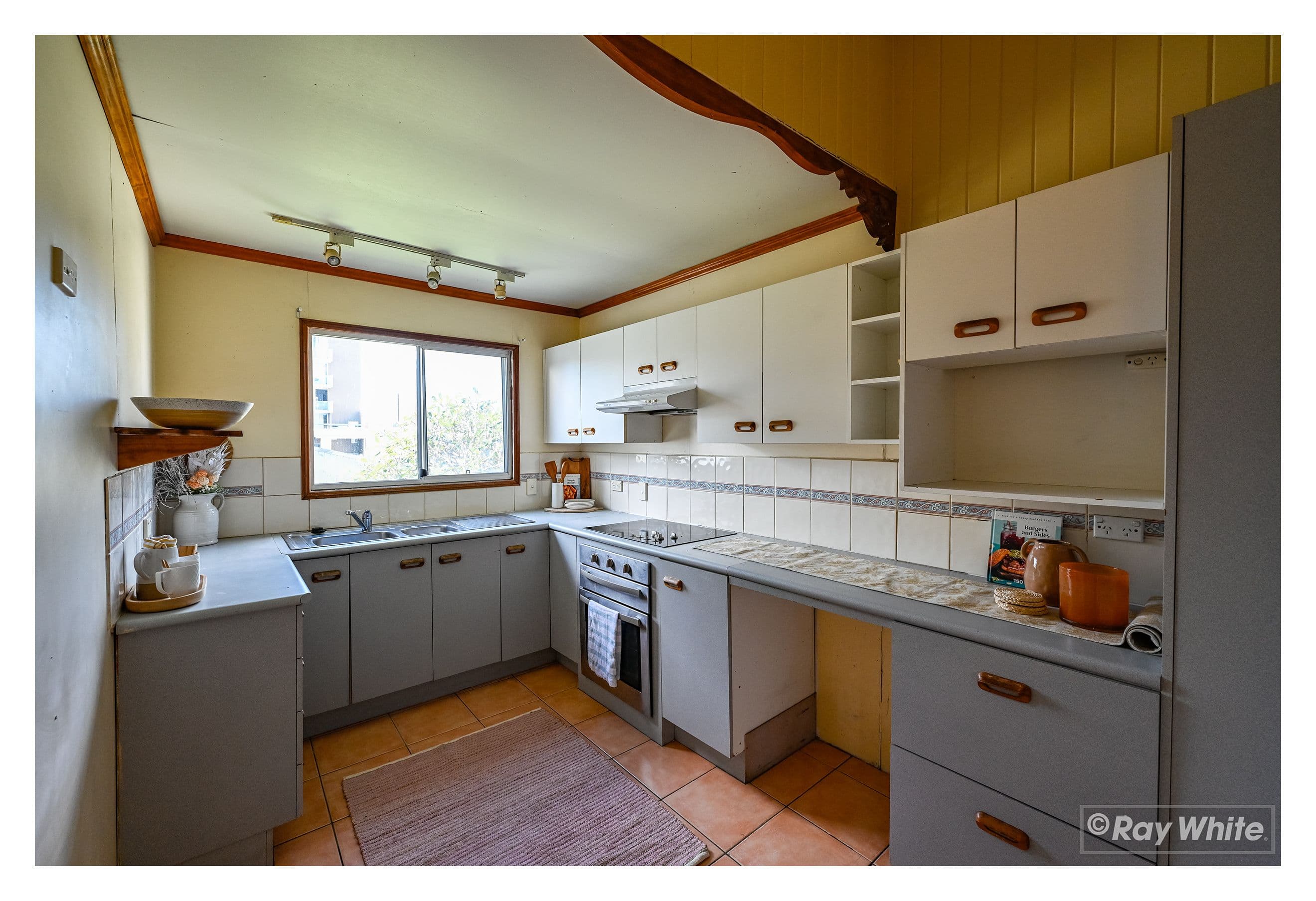 43 Alma Street, Rockhampton City QLD 4700, Rockhampton City - Thumbnail 5
