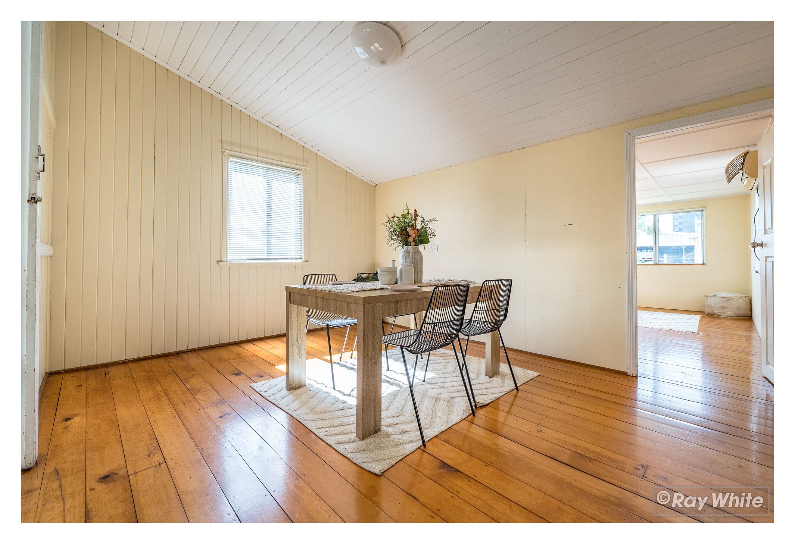 43 Alma Street, Rockhampton City QLD 4700, Rockhampton City - Thumbnail 6