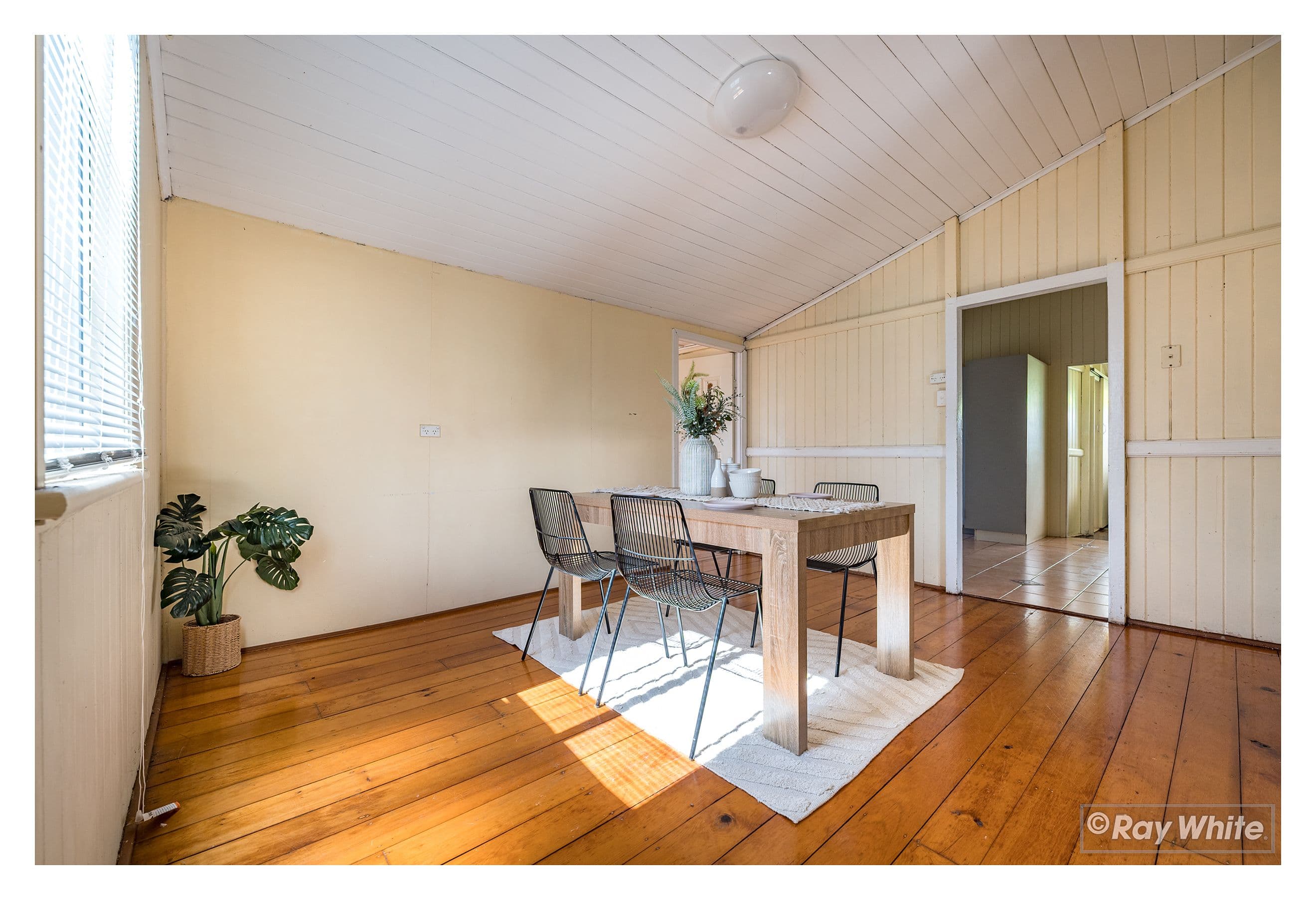 43 Alma Street, Rockhampton City QLD 4700, Rockhampton City - Thumbnail 7