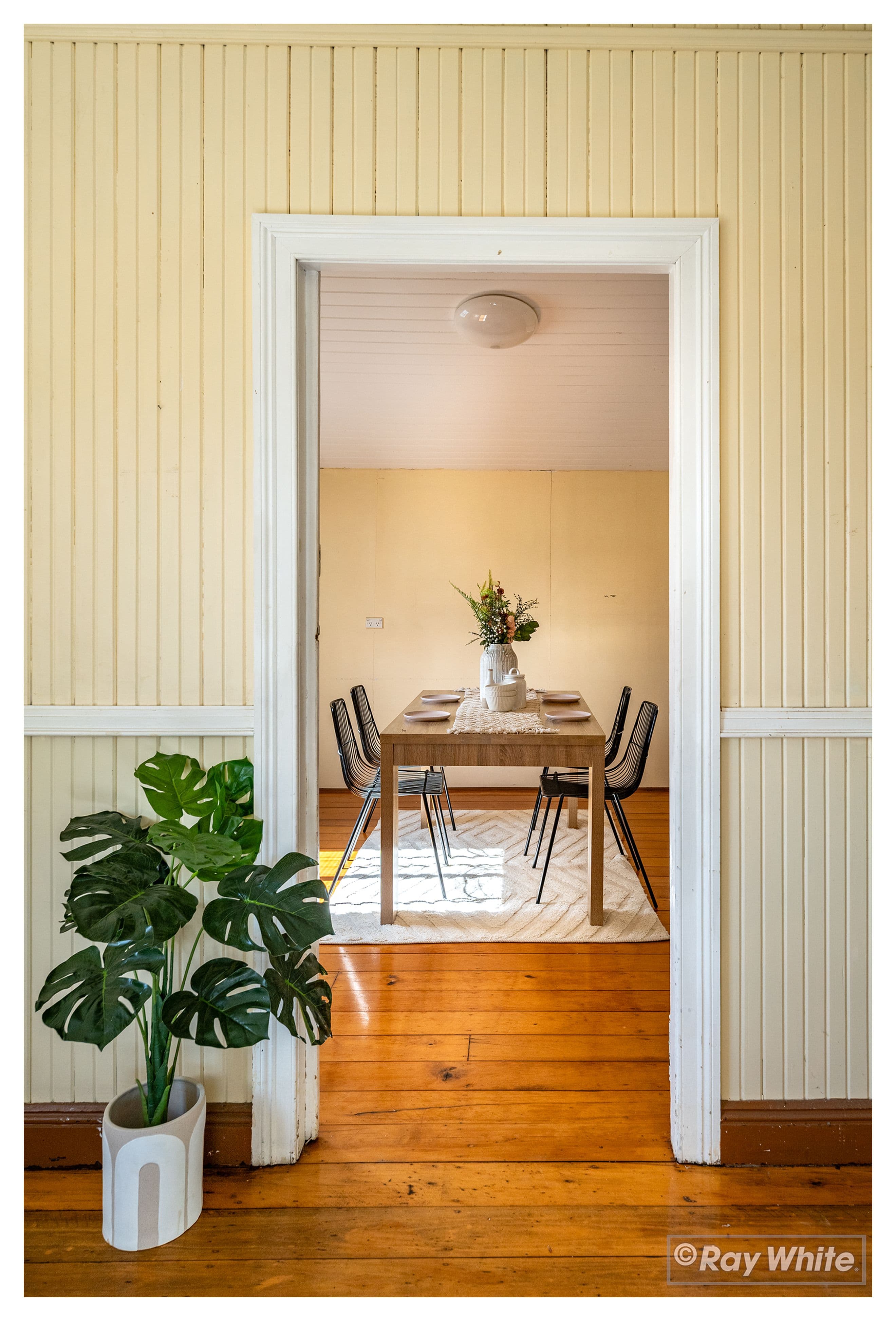 43 Alma Street, Rockhampton City QLD 4700, Rockhampton City - Thumbnail 8