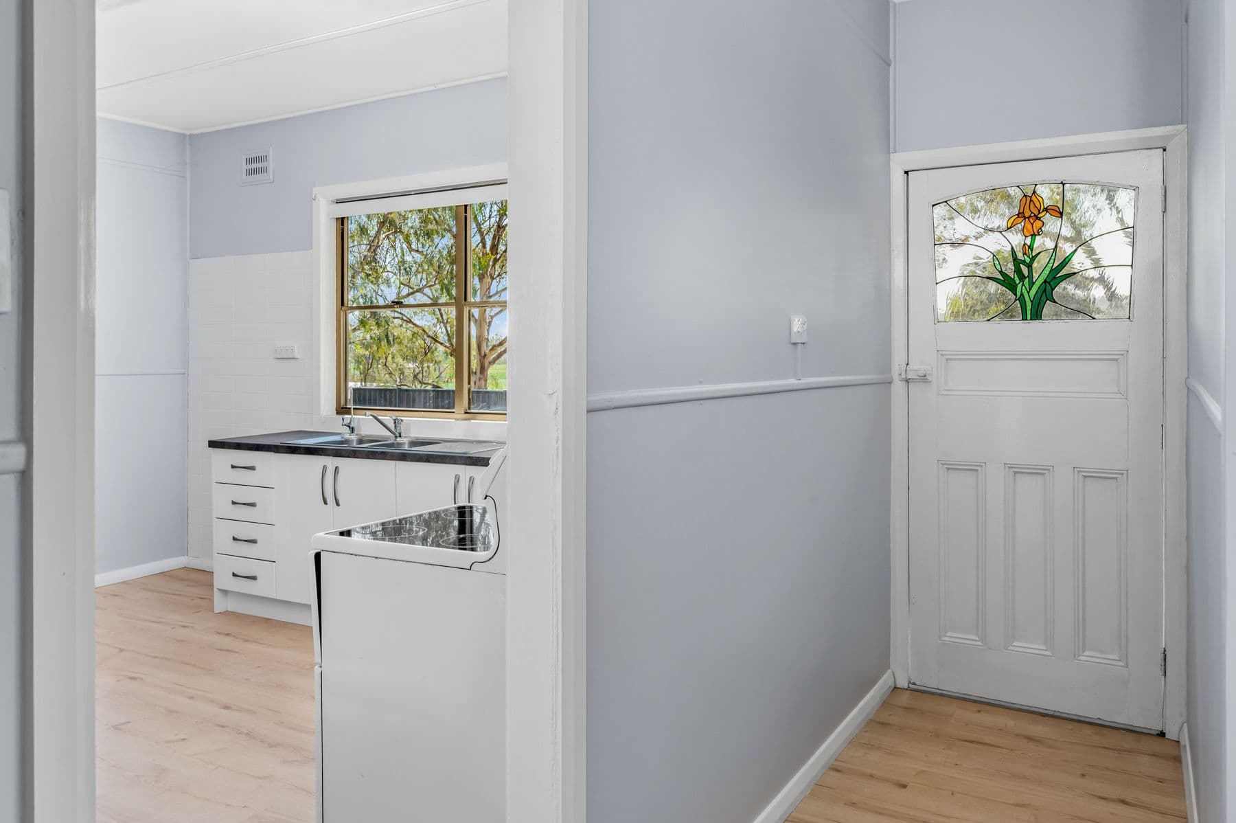6 Queen Street, Singleton NSW 2330, Jerrys Plains - Thumbnail 4