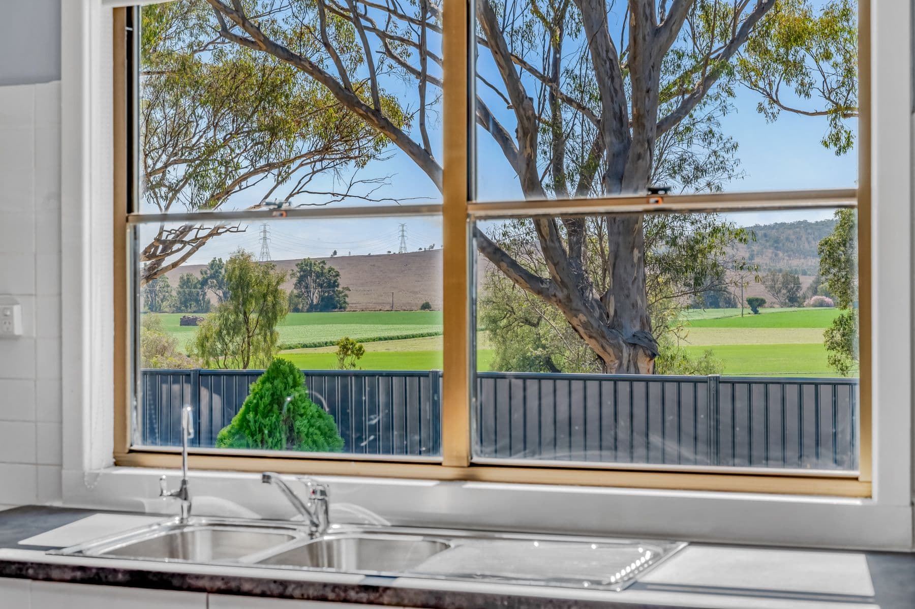 6 Queen Street, Singleton NSW 2330, Jerrys Plains - Thumbnail 5
