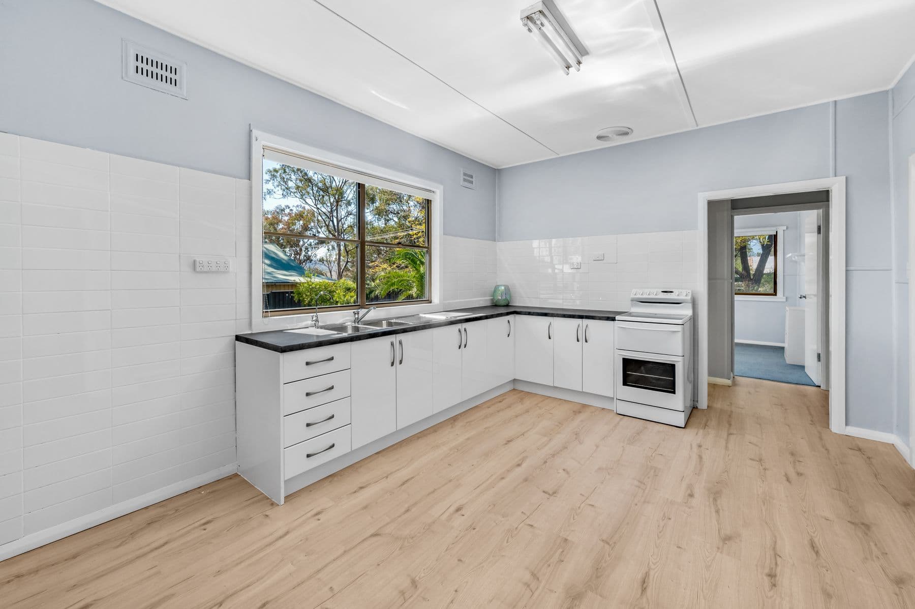 6 Queen Street, Singleton NSW 2330, Jerrys Plains - Thumbnail 6