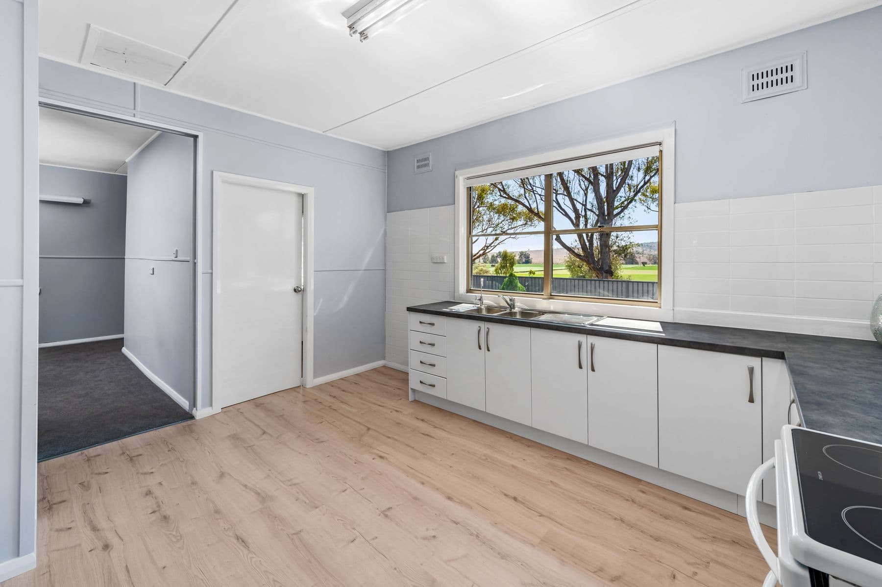 6 Queen Street, Singleton NSW 2330, Jerrys Plains - Thumbnail 7