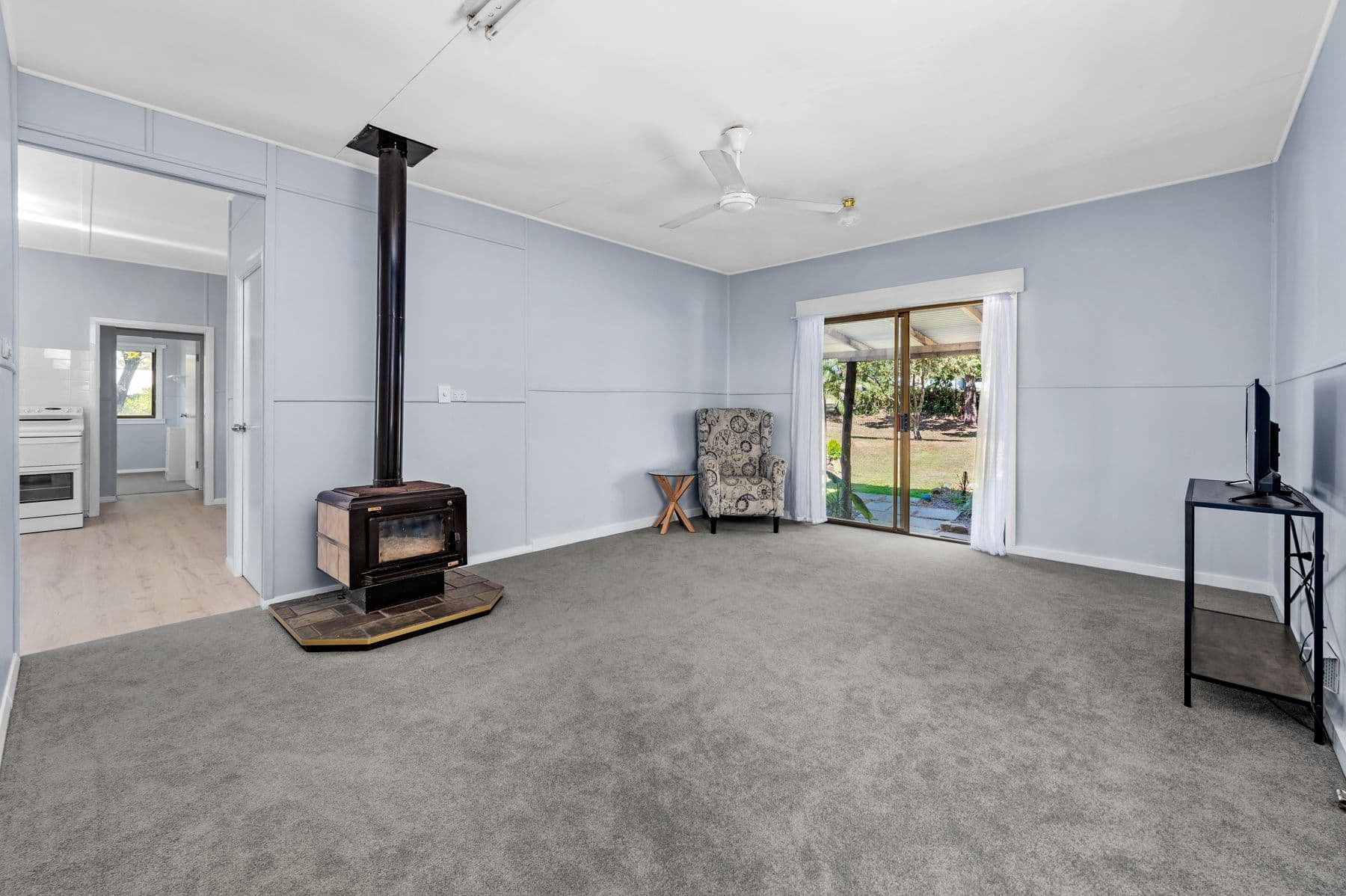 6 Queen Street, Singleton NSW 2330, Jerrys Plains - Thumbnail 8