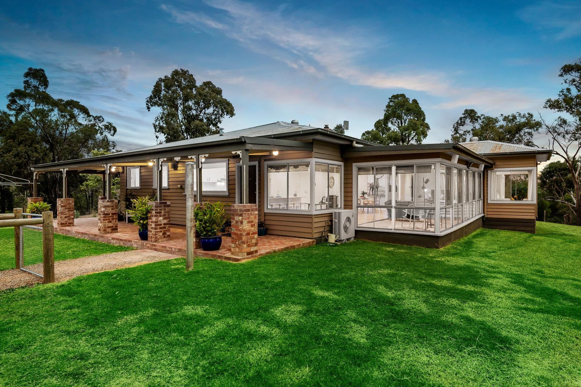 26 Shaftesbury Avenue, St Andrews VIC 3761, St Andrews - Image 1
