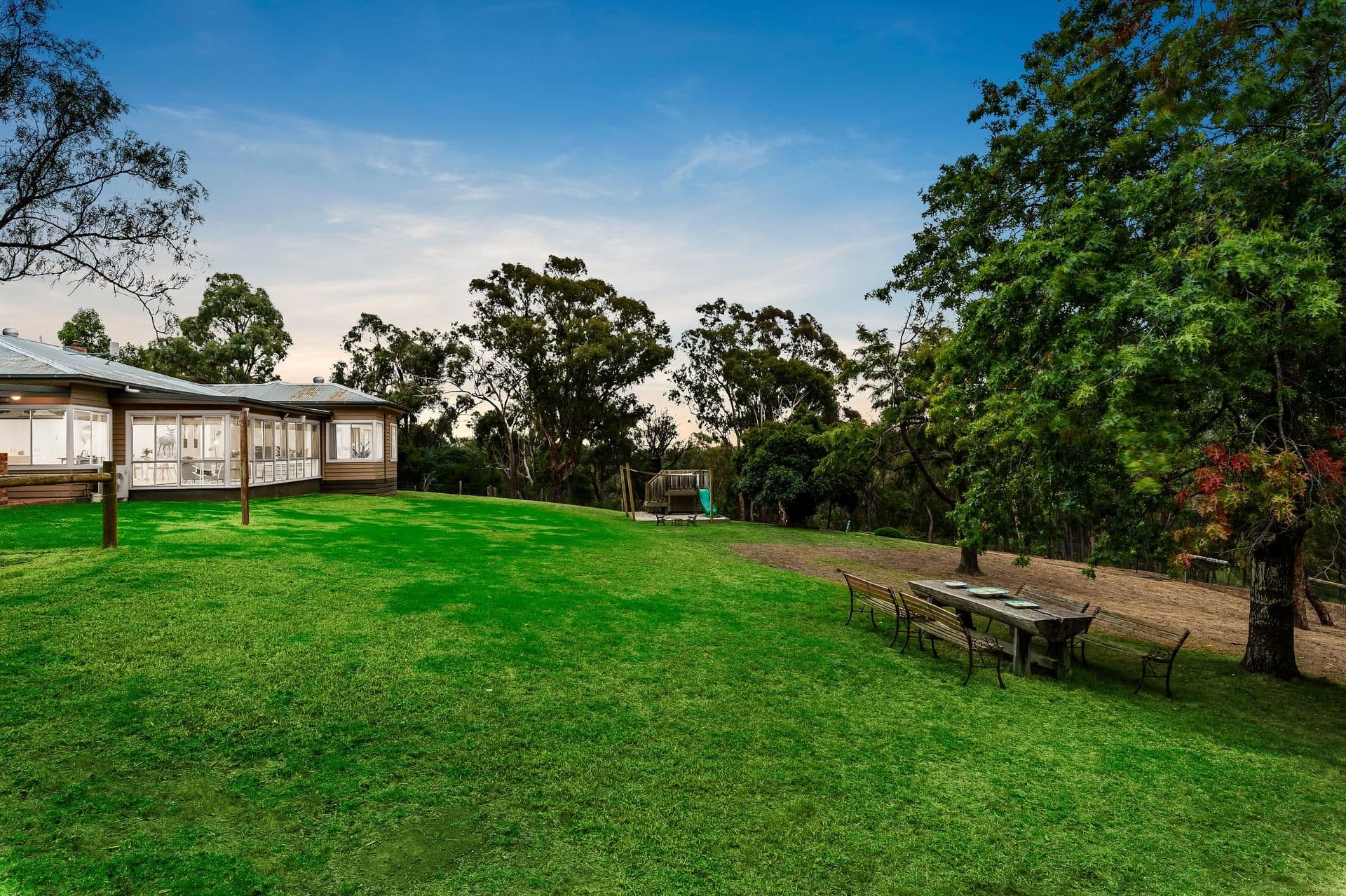 26 Shaftesbury Avenue, St Andrews VIC 3761, St Andrews - Thumbnail 2
