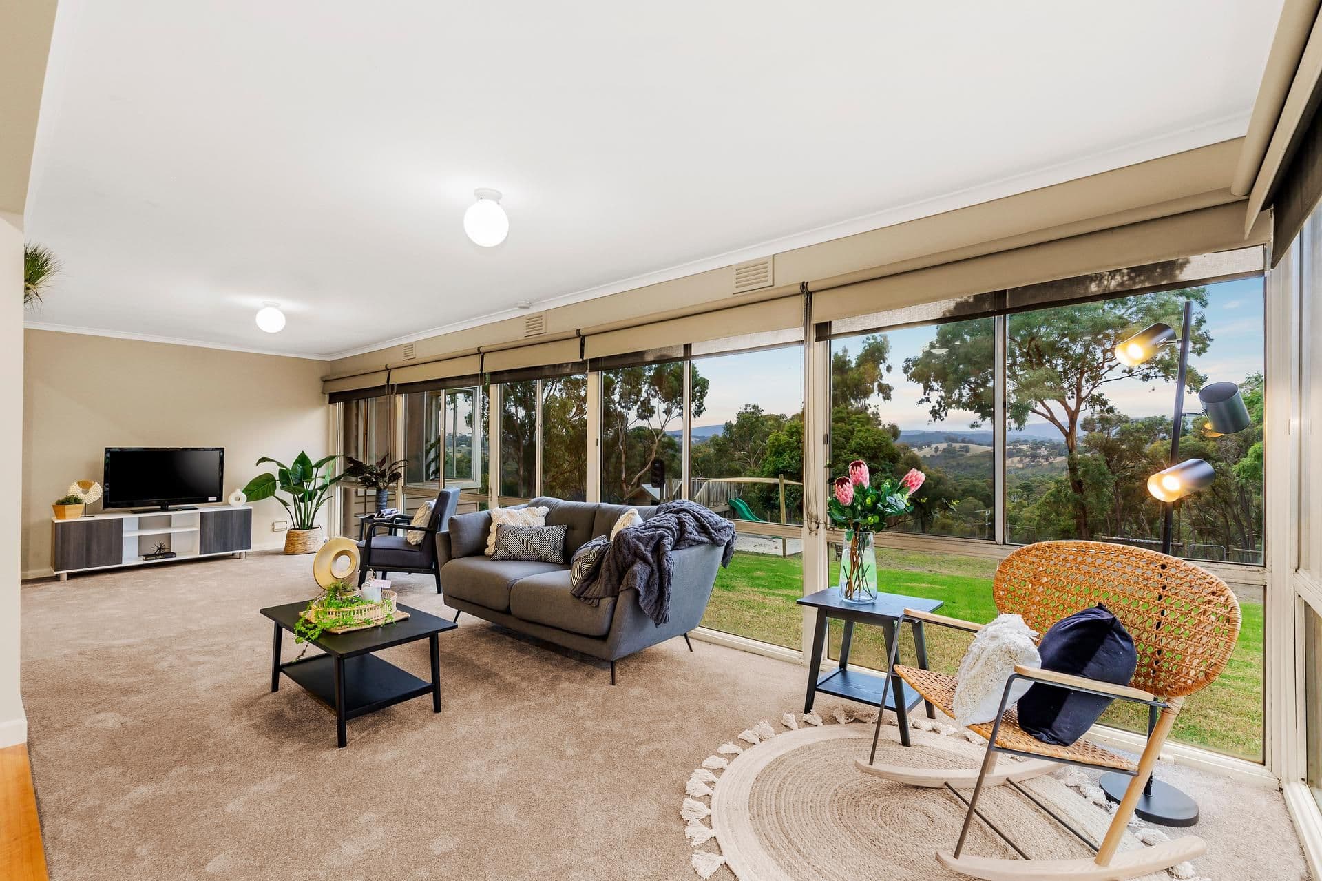 26 Shaftesbury Avenue, St Andrews VIC 3761, St Andrews - Thumbnail 3