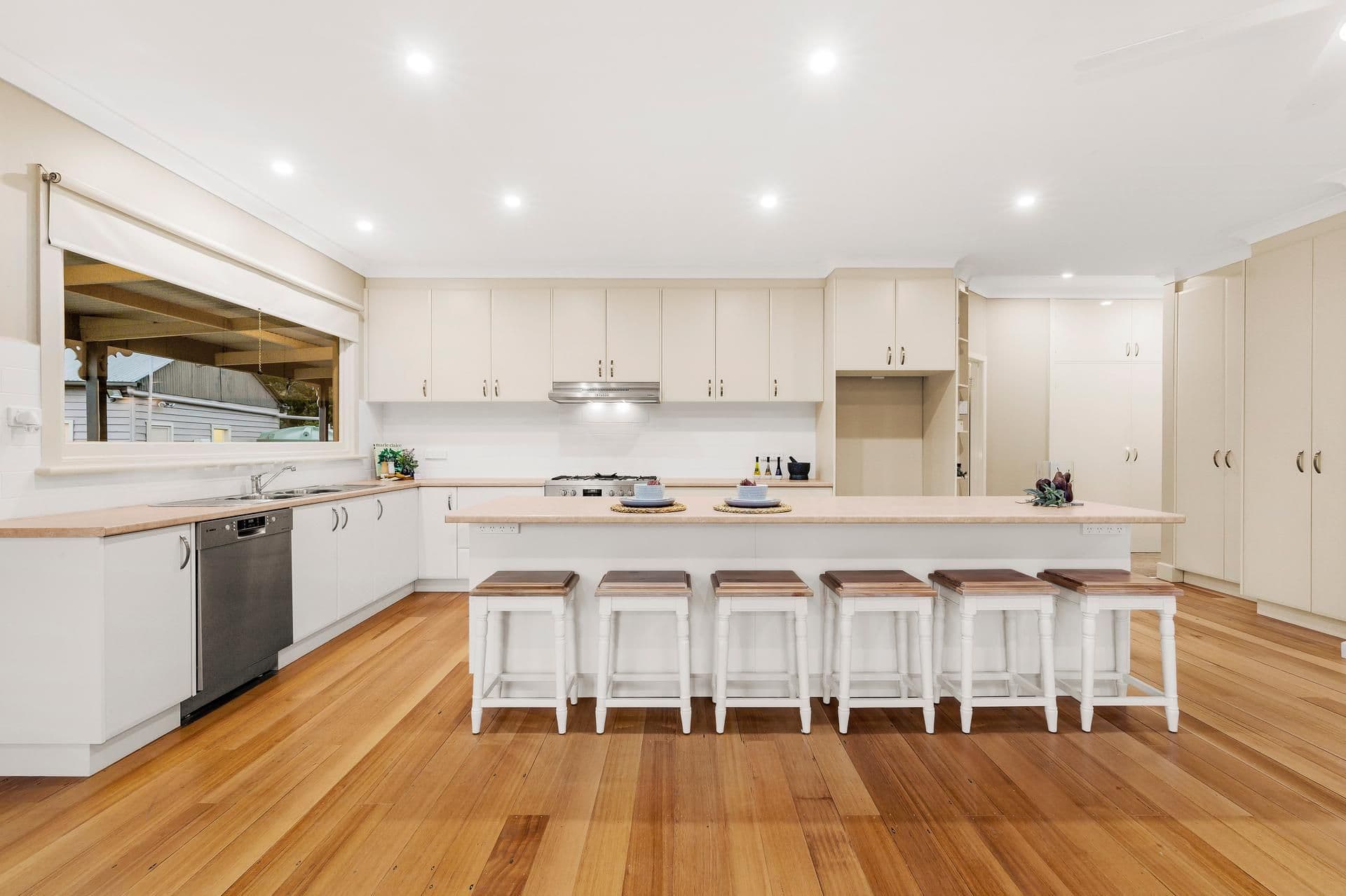 26 Shaftesbury Avenue, St Andrews VIC 3761, St Andrews - Thumbnail 4