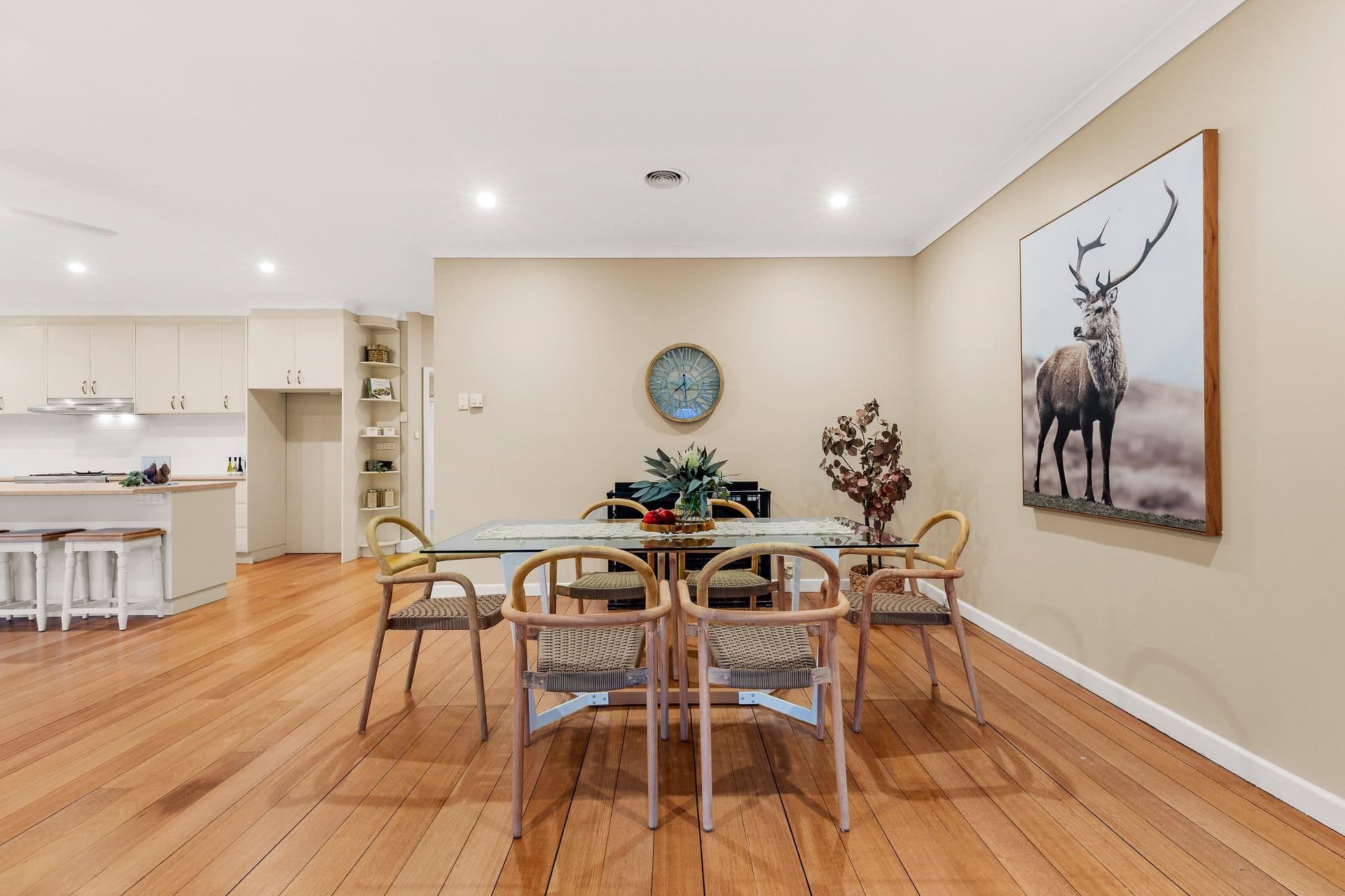 26 Shaftesbury Avenue, St Andrews VIC 3761, St Andrews - Thumbnail 5