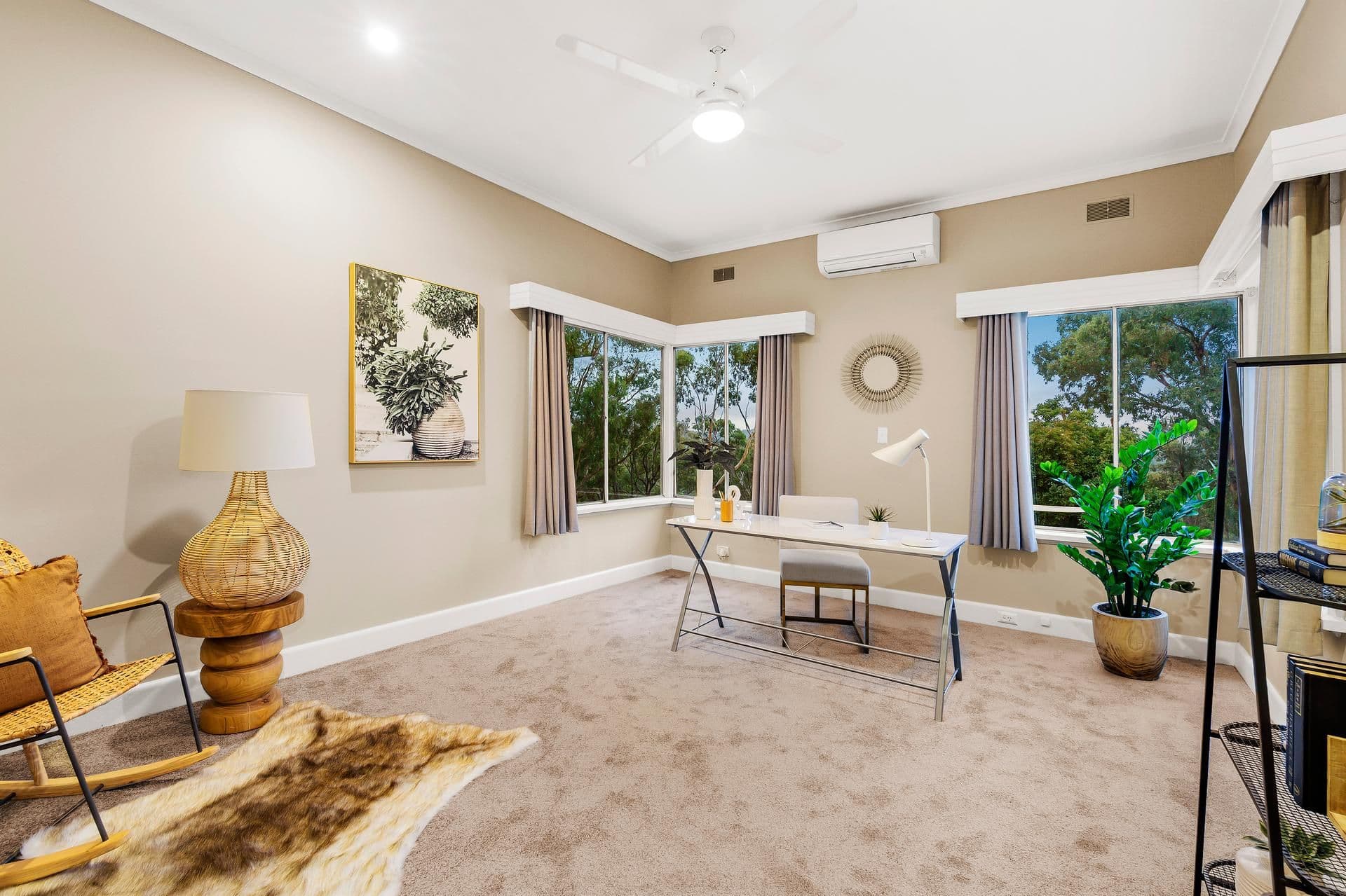 26 Shaftesbury Avenue, St Andrews VIC 3761, St Andrews - Thumbnail 6
