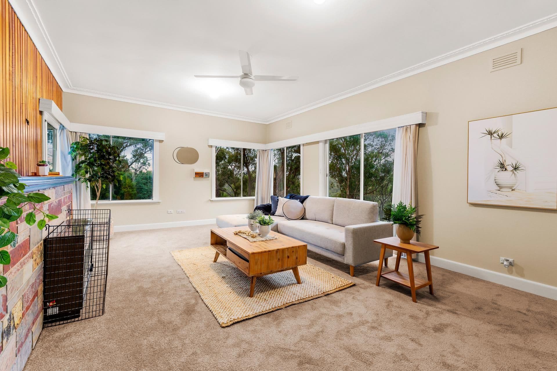 26 Shaftesbury Avenue, St Andrews VIC 3761, St Andrews - Thumbnail 7