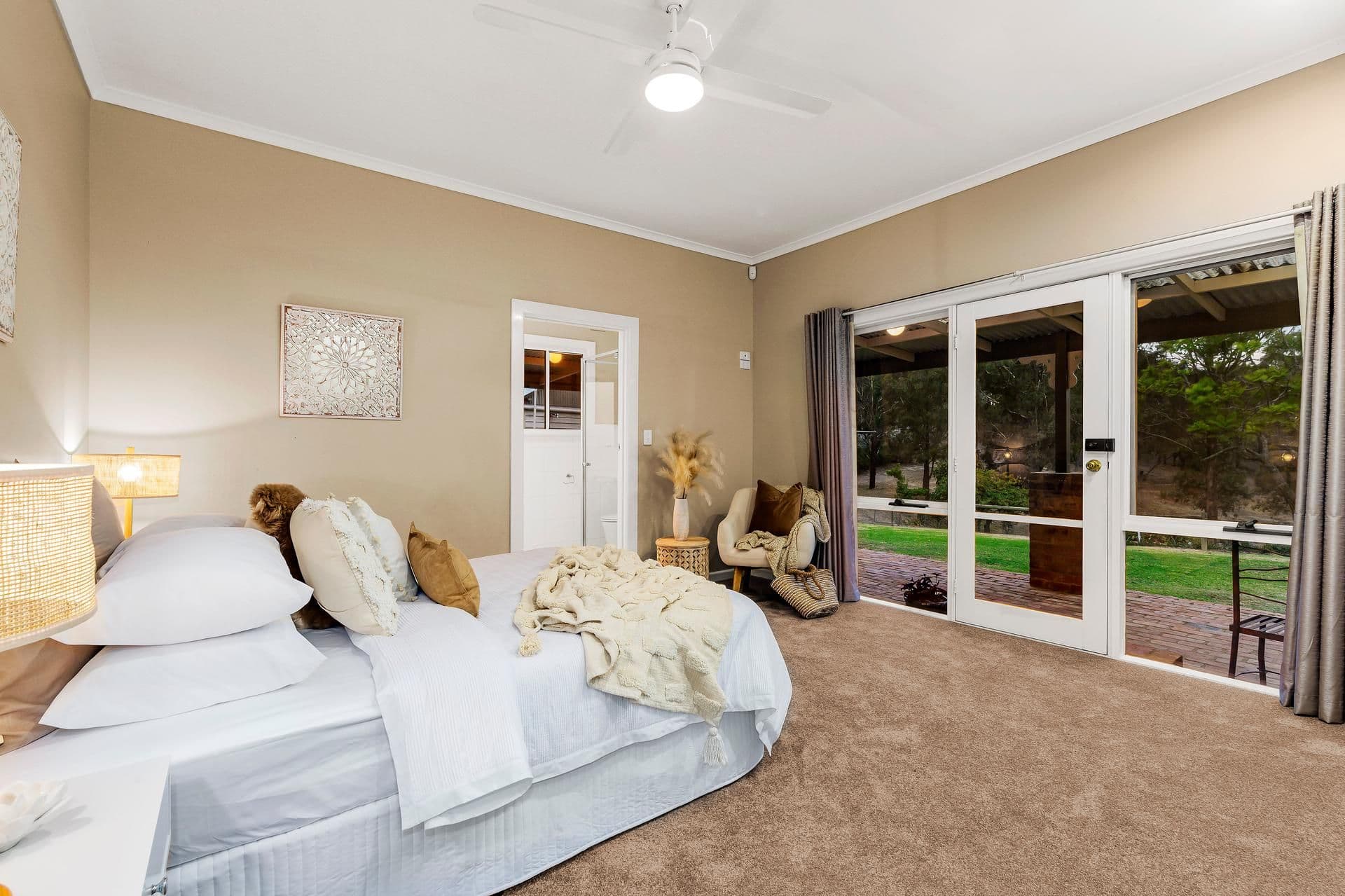 26 Shaftesbury Avenue, St Andrews VIC 3761, St Andrews - Thumbnail 8