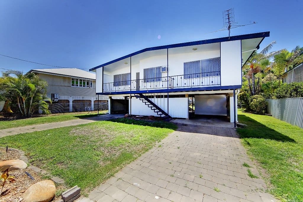 8 Sturges Street, HERMIT PARK QLD 4812, Hermit Park - Thumbnail 6