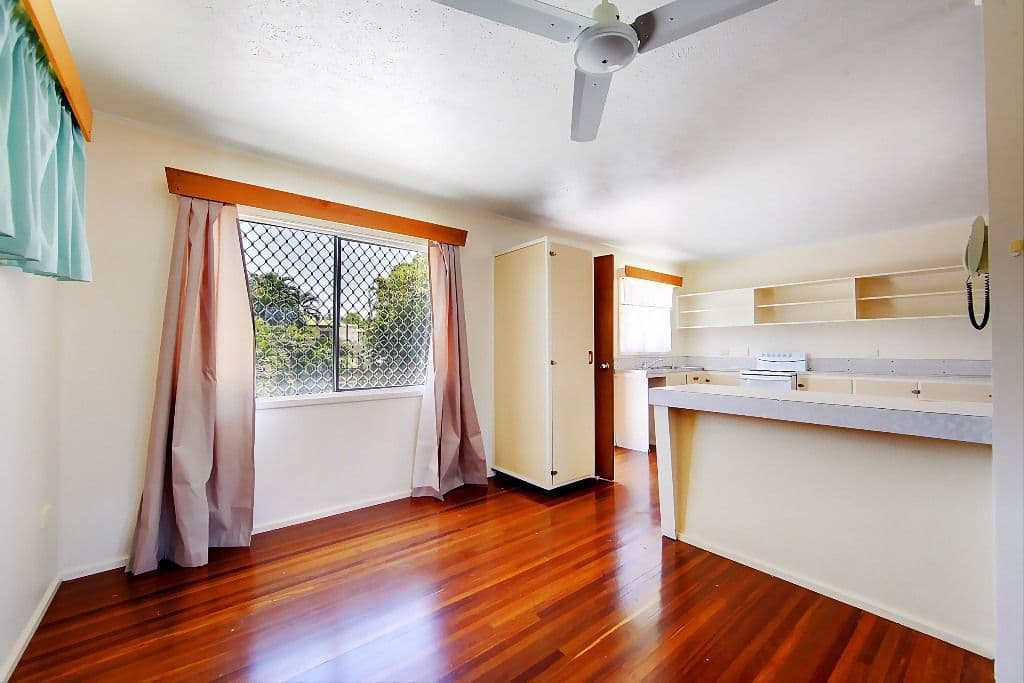 8 Sturges Street, HERMIT PARK QLD 4812, Hermit Park - Thumbnail 7