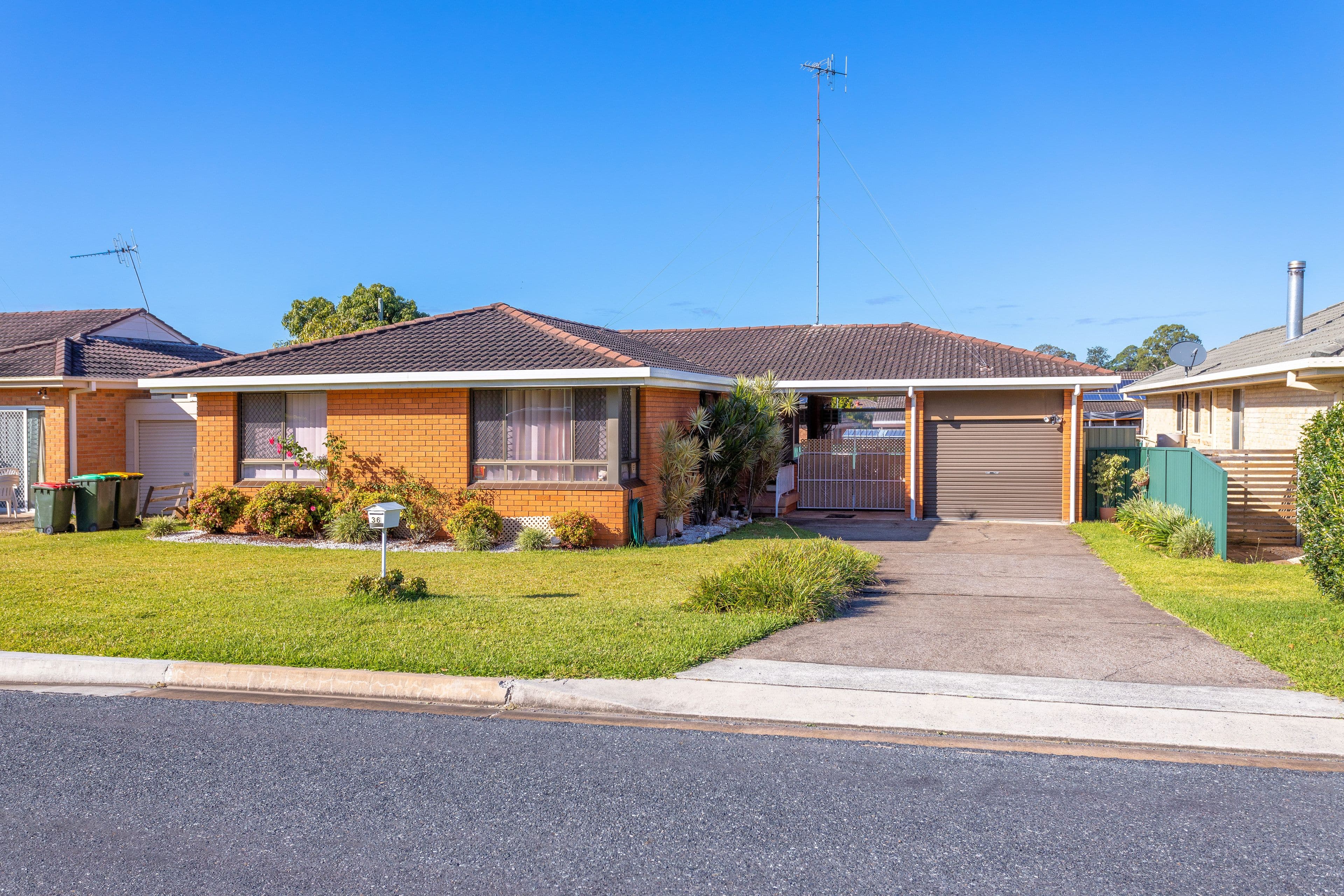 36 Wootton Crescent, Taree NSW 2430, Taree - Image 1