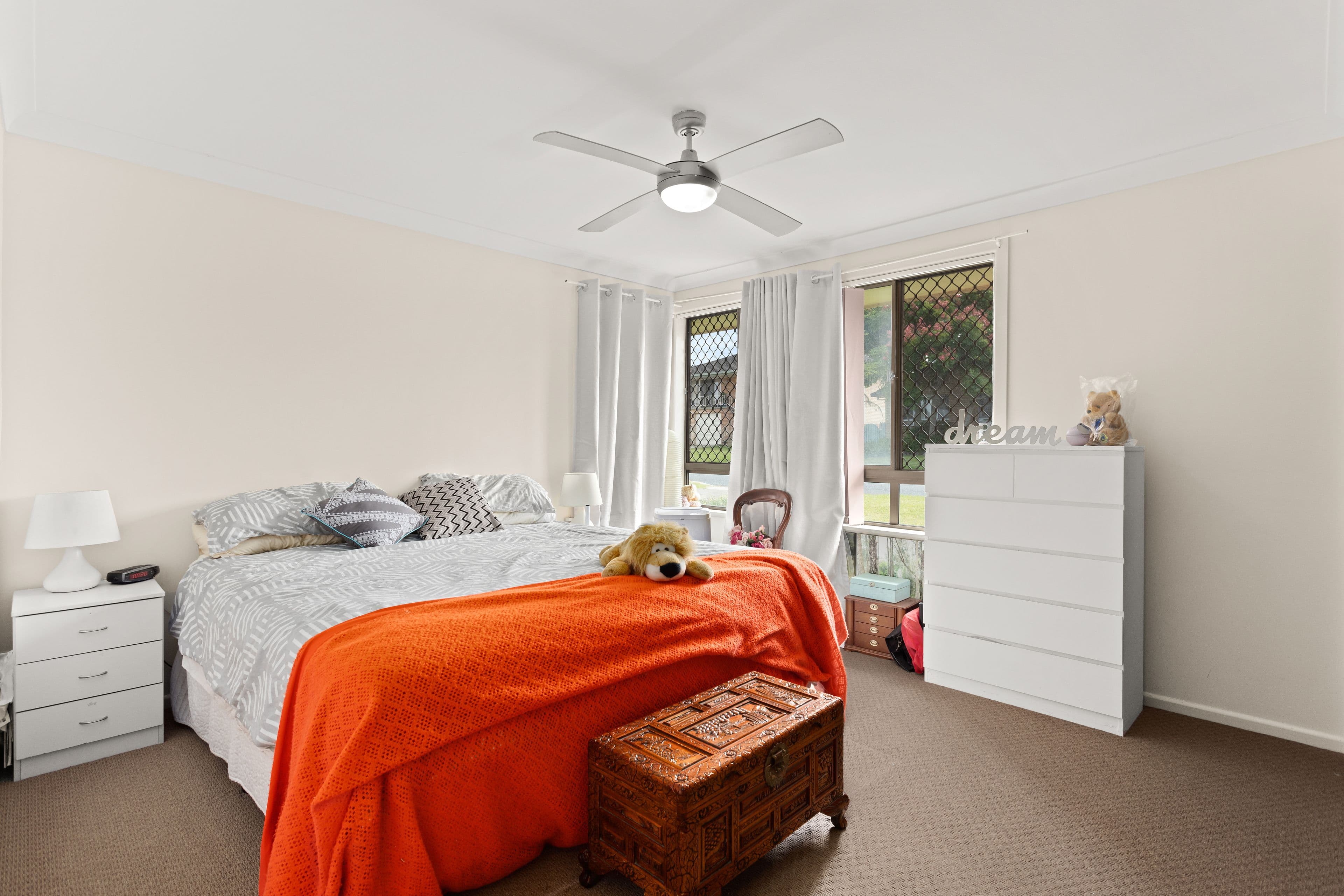 36 Wootton Crescent, Taree NSW 2430, Taree - Thumbnail 2