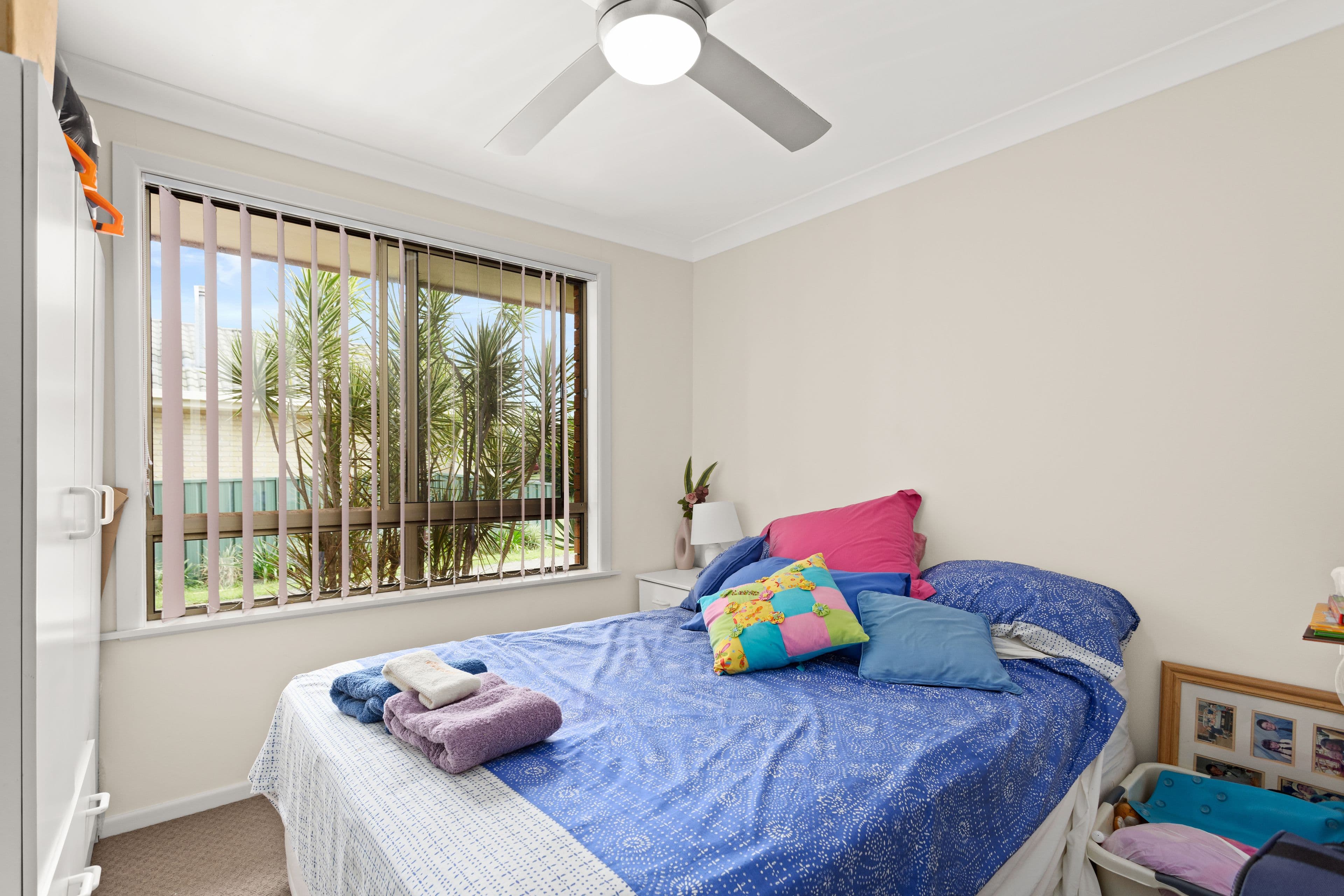 36 Wootton Crescent, Taree NSW 2430, Taree - Thumbnail 3