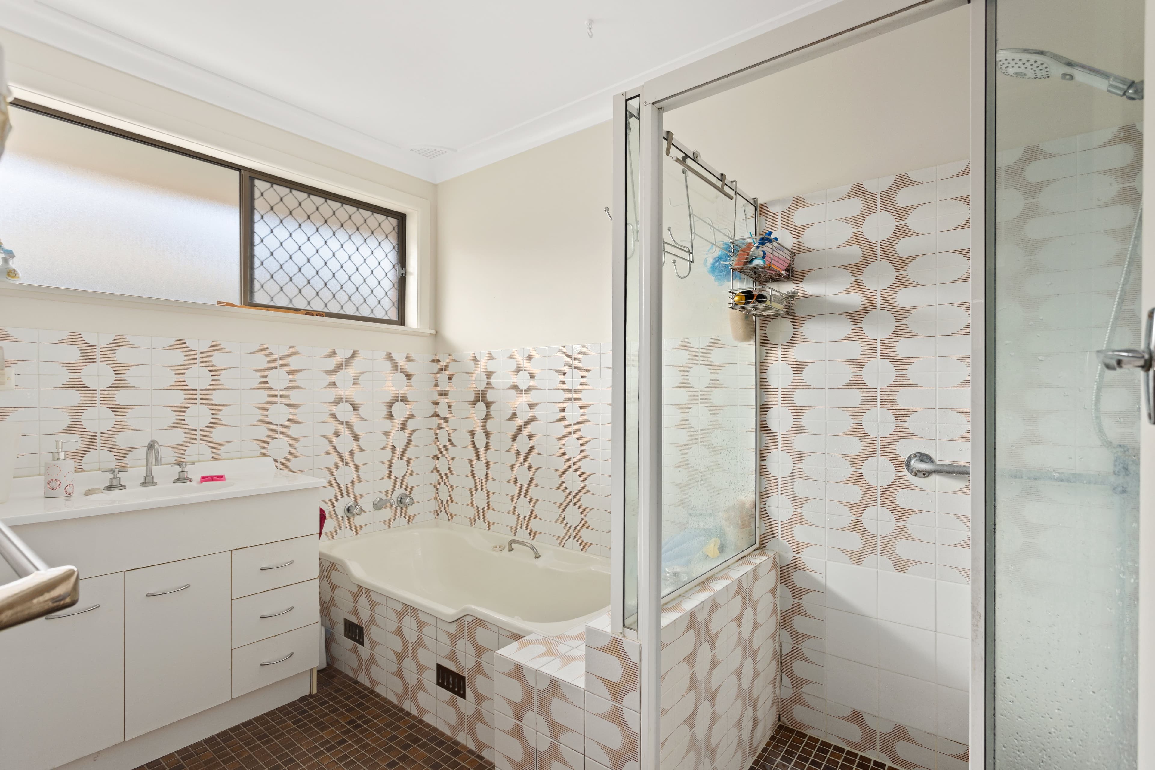 36 Wootton Crescent, Taree NSW 2430, Taree - Thumbnail 4