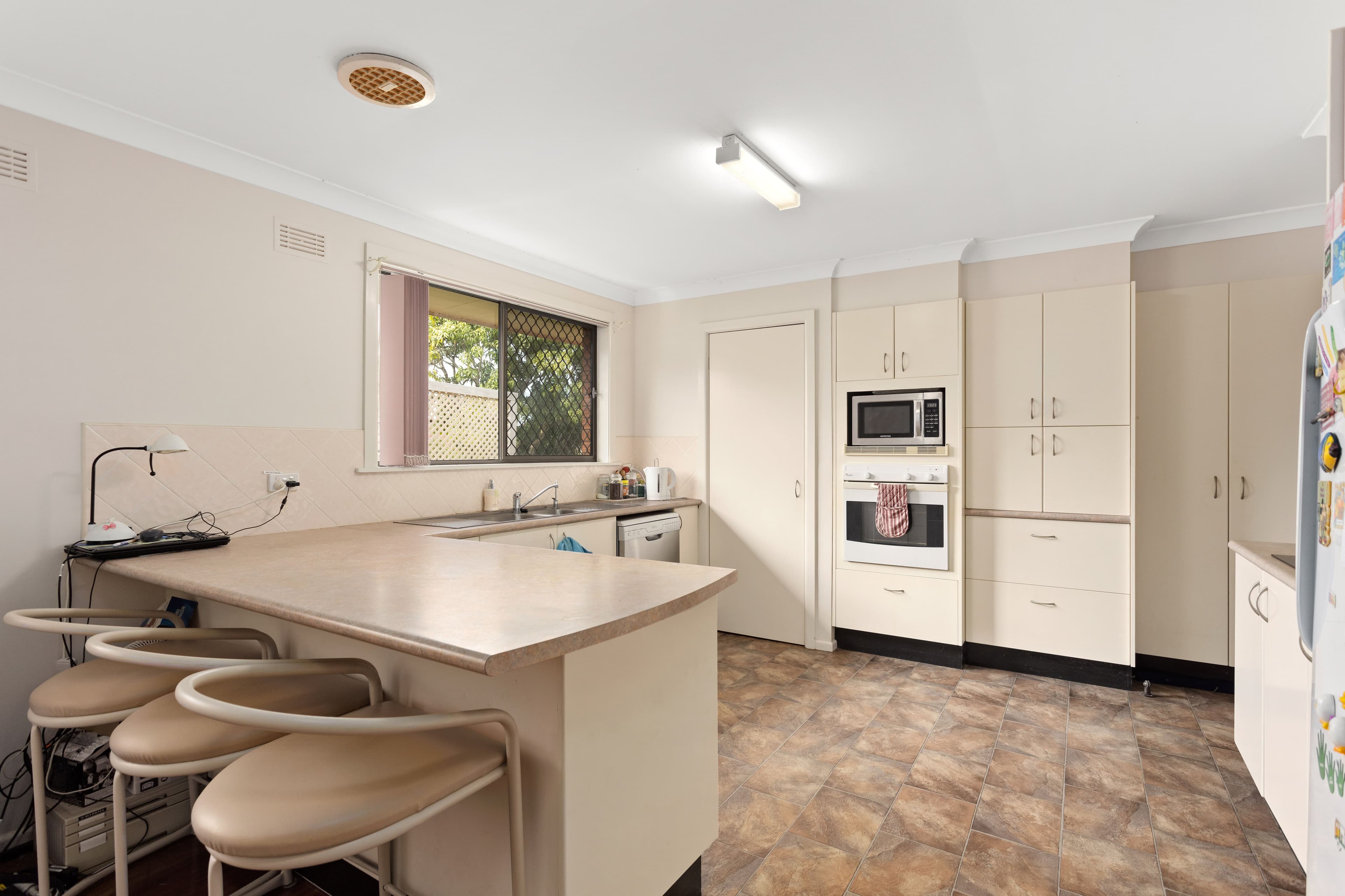 36 Wootton Crescent, Taree NSW 2430, Taree - Thumbnail 6