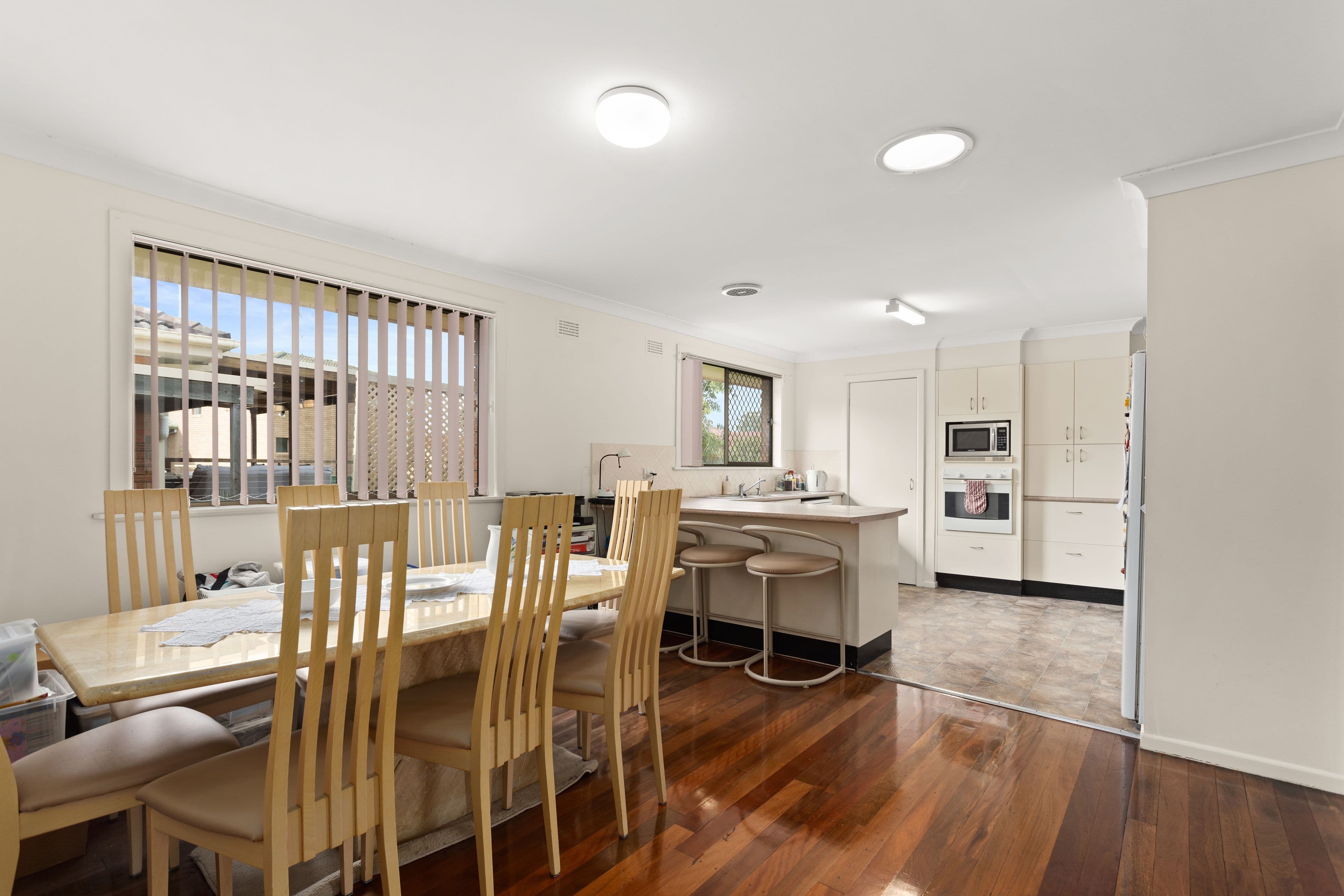 36 Wootton Crescent, Taree NSW 2430, Taree - Thumbnail 7