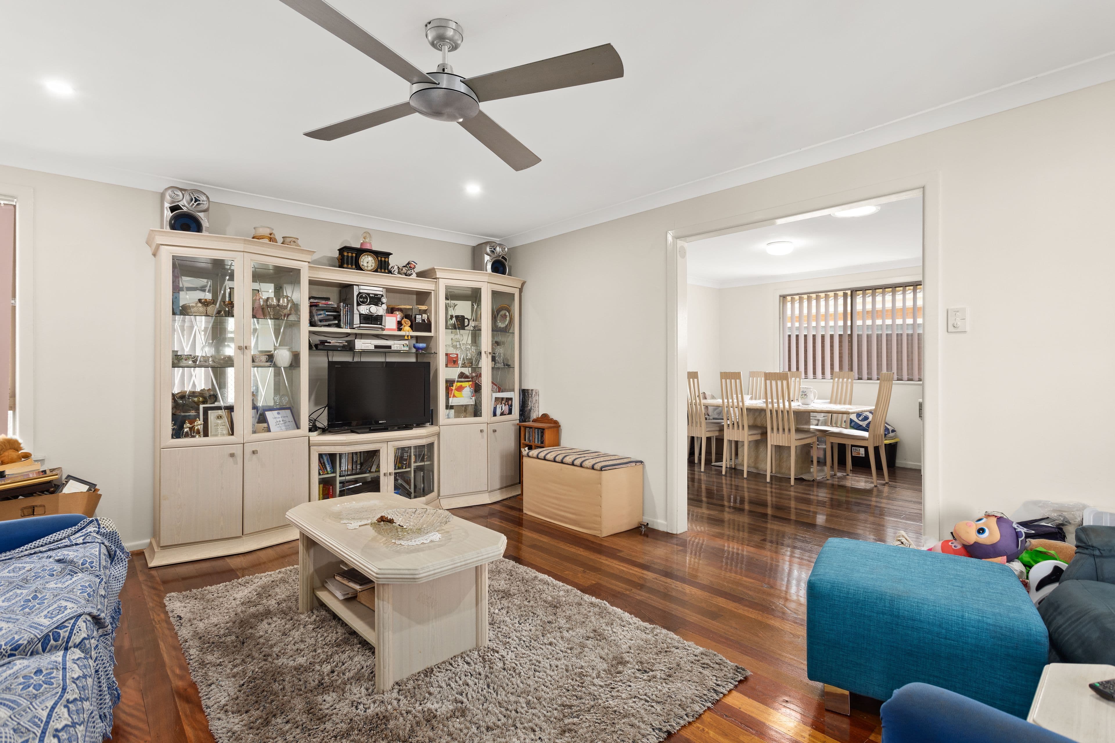 36 Wootton Crescent, Taree NSW 2430, Taree - Thumbnail 8
